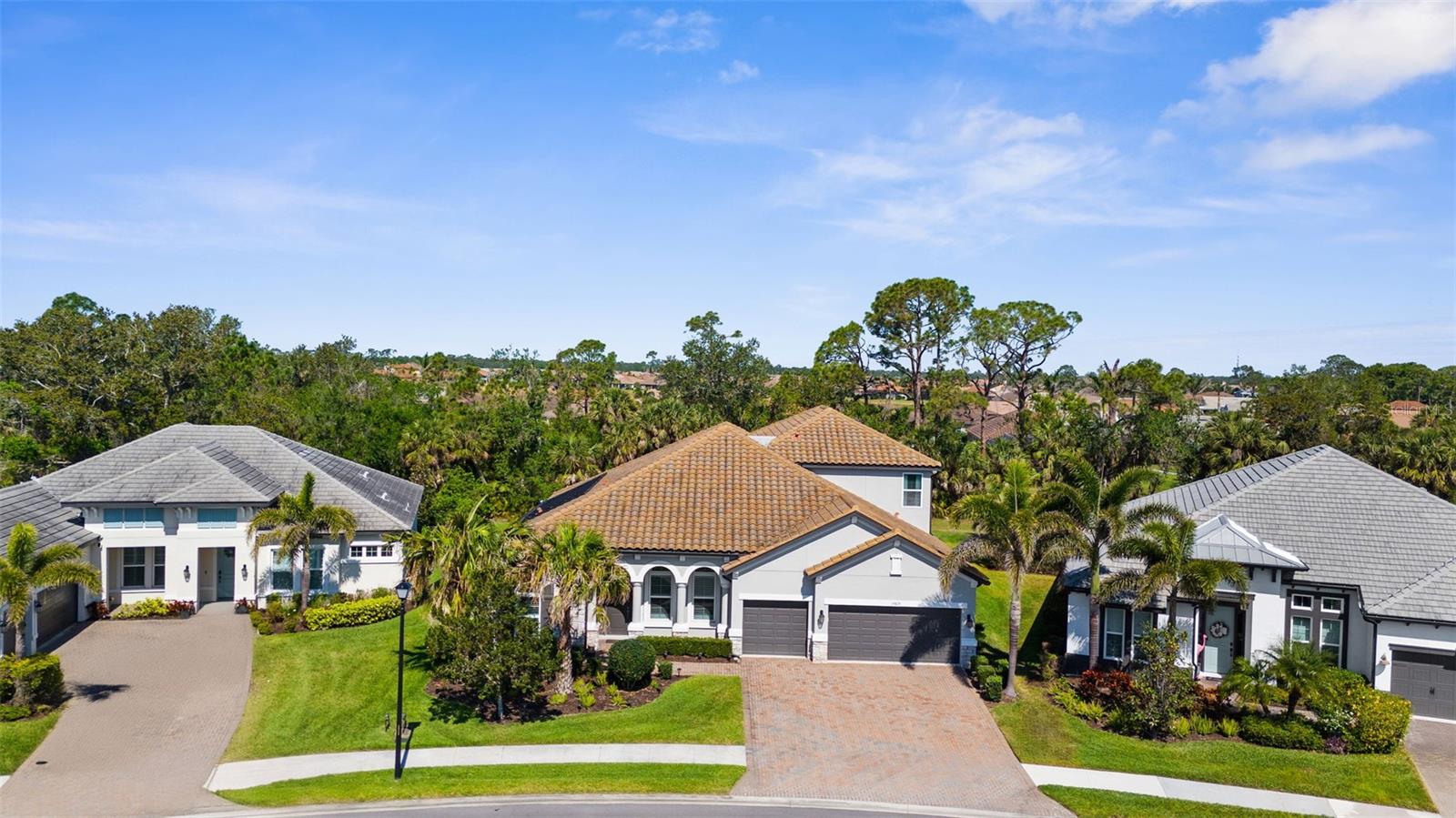 19825 BRIDGETOWN LOOP, VENICE, FL, 34293