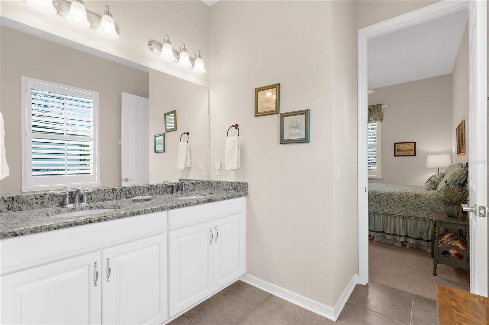 19825 BRIDGETOWN LOOP, VENICE, FL, 34293