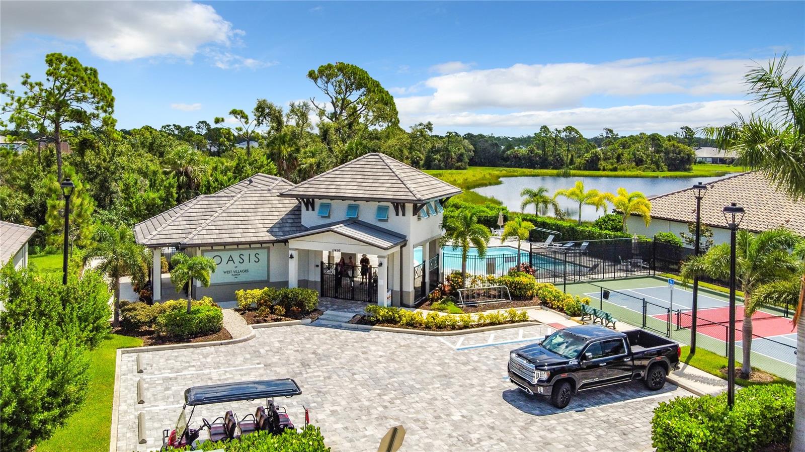 19825 BRIDGETOWN LOOP, VENICE, FL, 34293