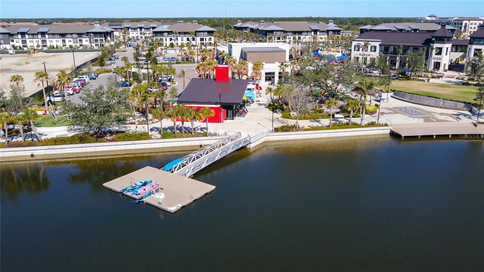 19825 BRIDGETOWN LOOP, VENICE, FL, 34293