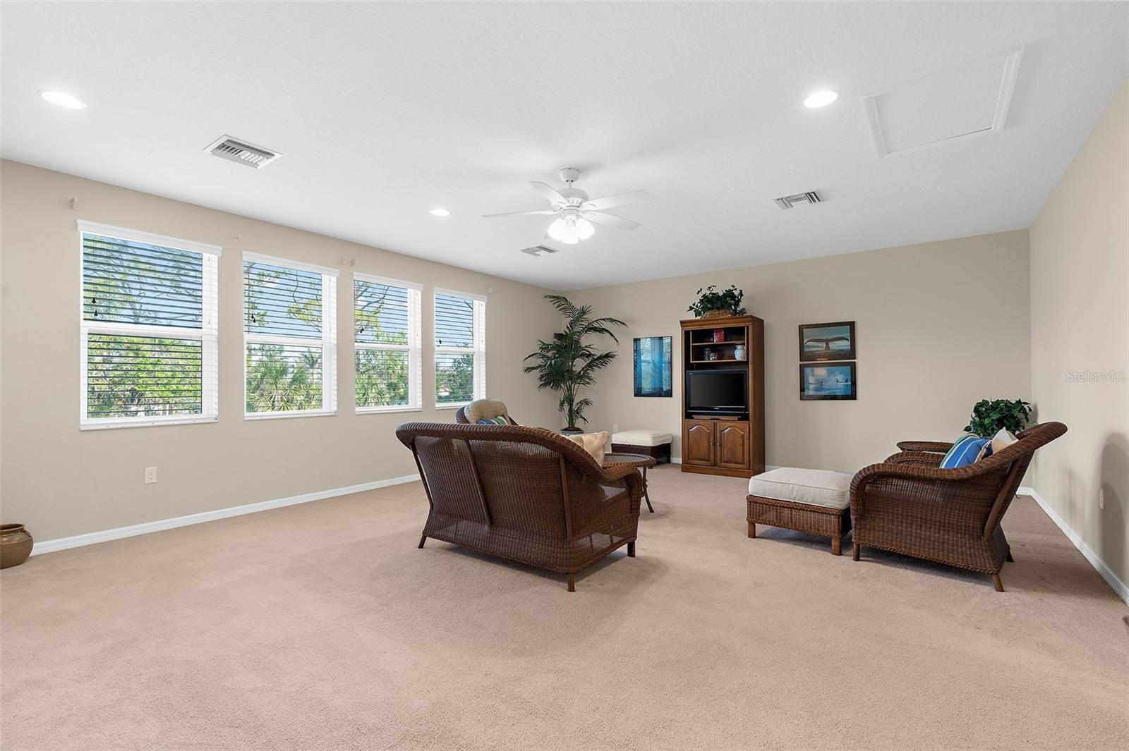 19825 BRIDGETOWN LOOP, VENICE, FL, 34293