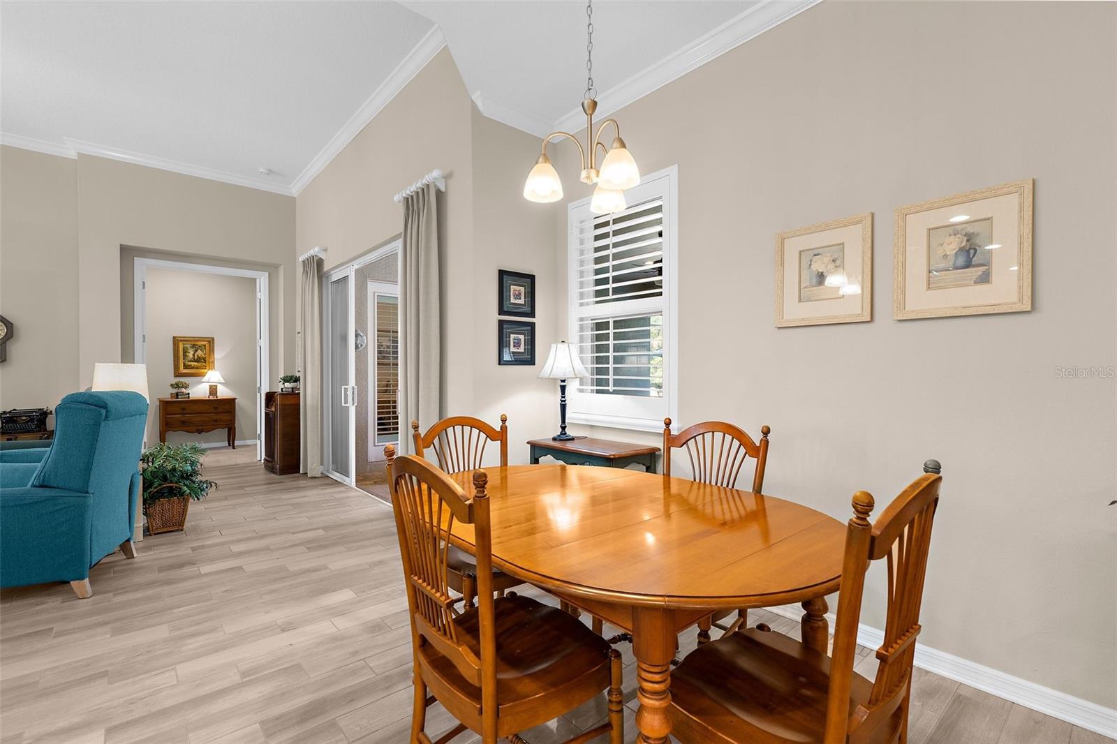 19825 BRIDGETOWN LOOP, VENICE, FL, 34293