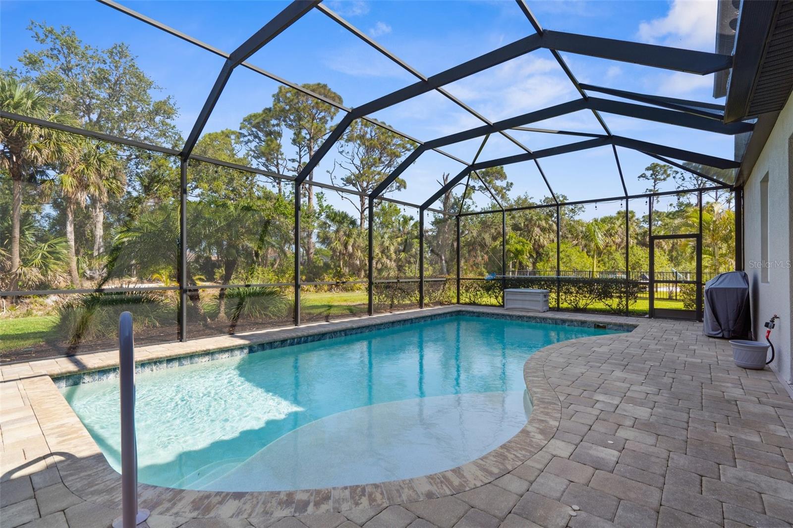 19825 BRIDGETOWN LOOP, VENICE, FL, 34293