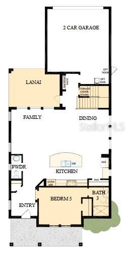 5235 9TH AVE N, ST PETERSBURG, FL, 33710