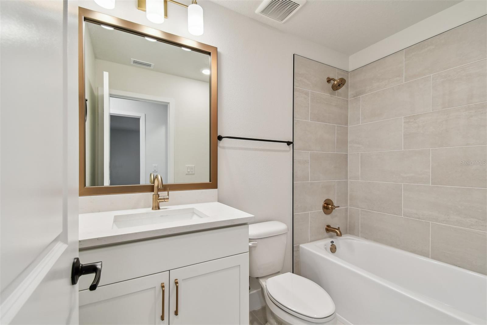 5235 9TH AVE N, ST PETERSBURG, FL, 33710