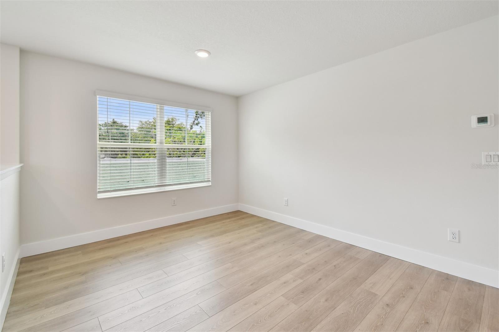 5235 9TH AVE N, ST PETERSBURG, FL, 33710