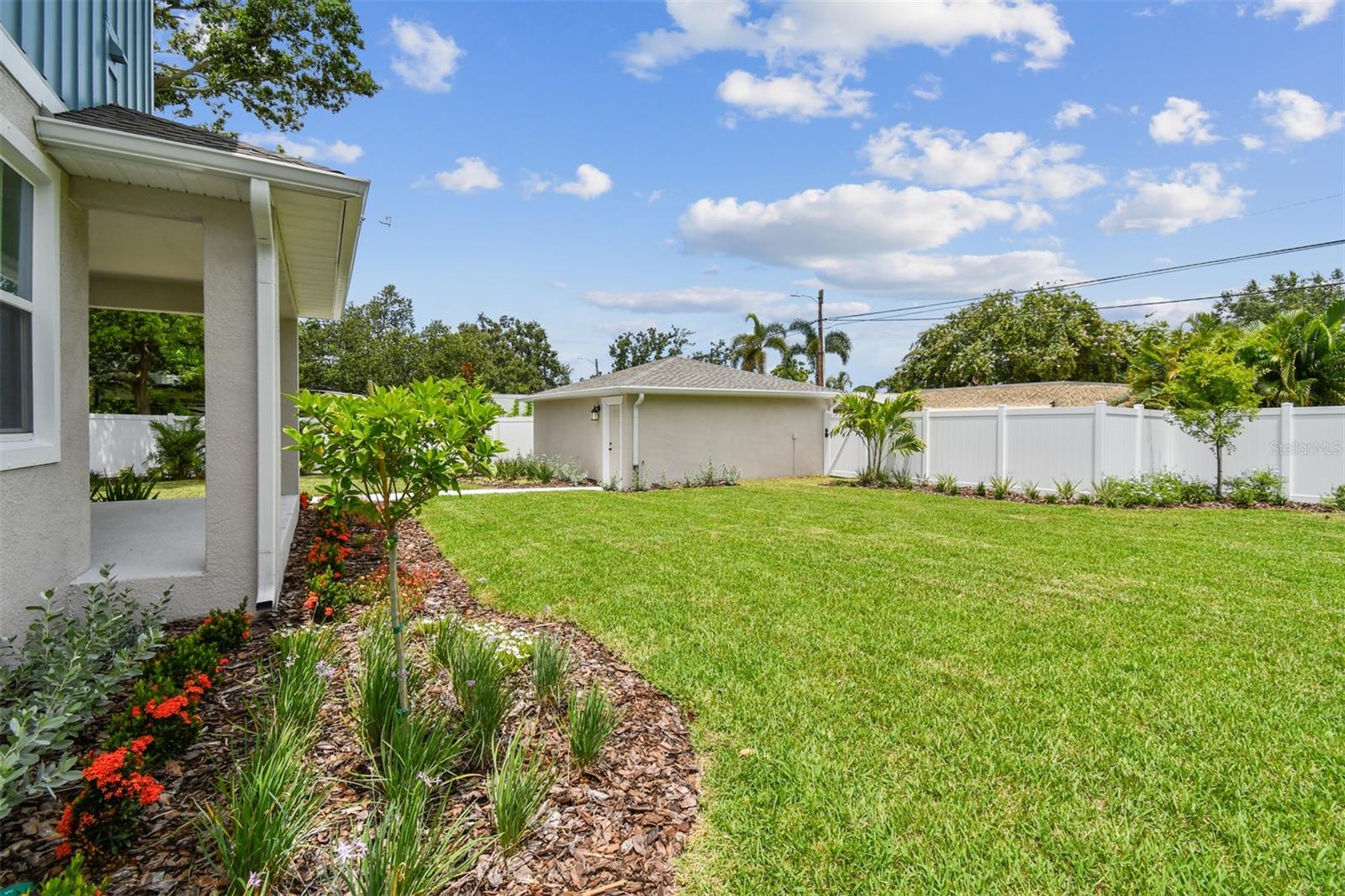 5235 9TH AVE N, ST PETERSBURG, FL, 33710