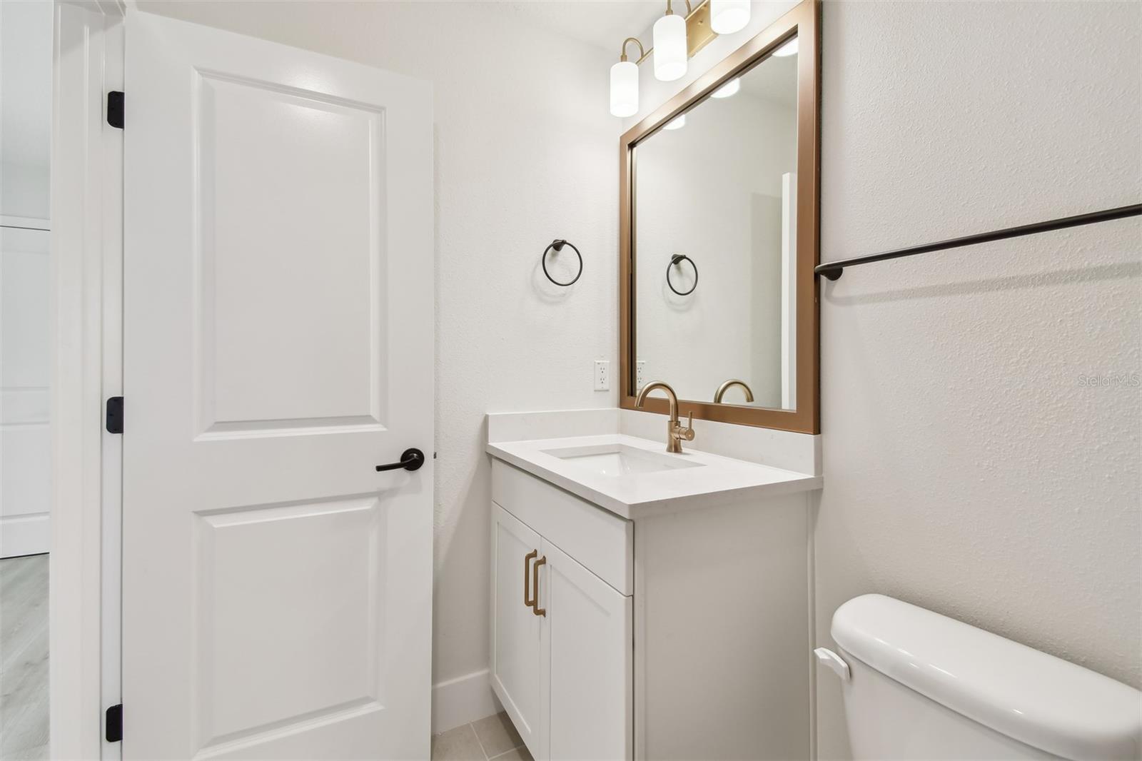 5235 9TH AVE N, ST PETERSBURG, FL, 33710