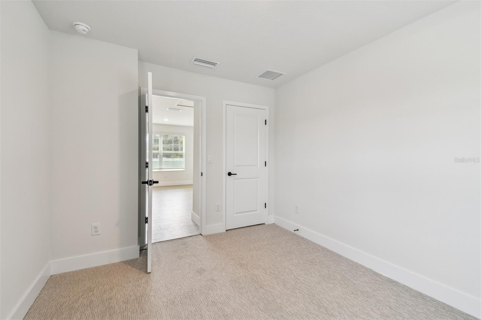 5235 9TH AVE N, ST PETERSBURG, FL, 33710