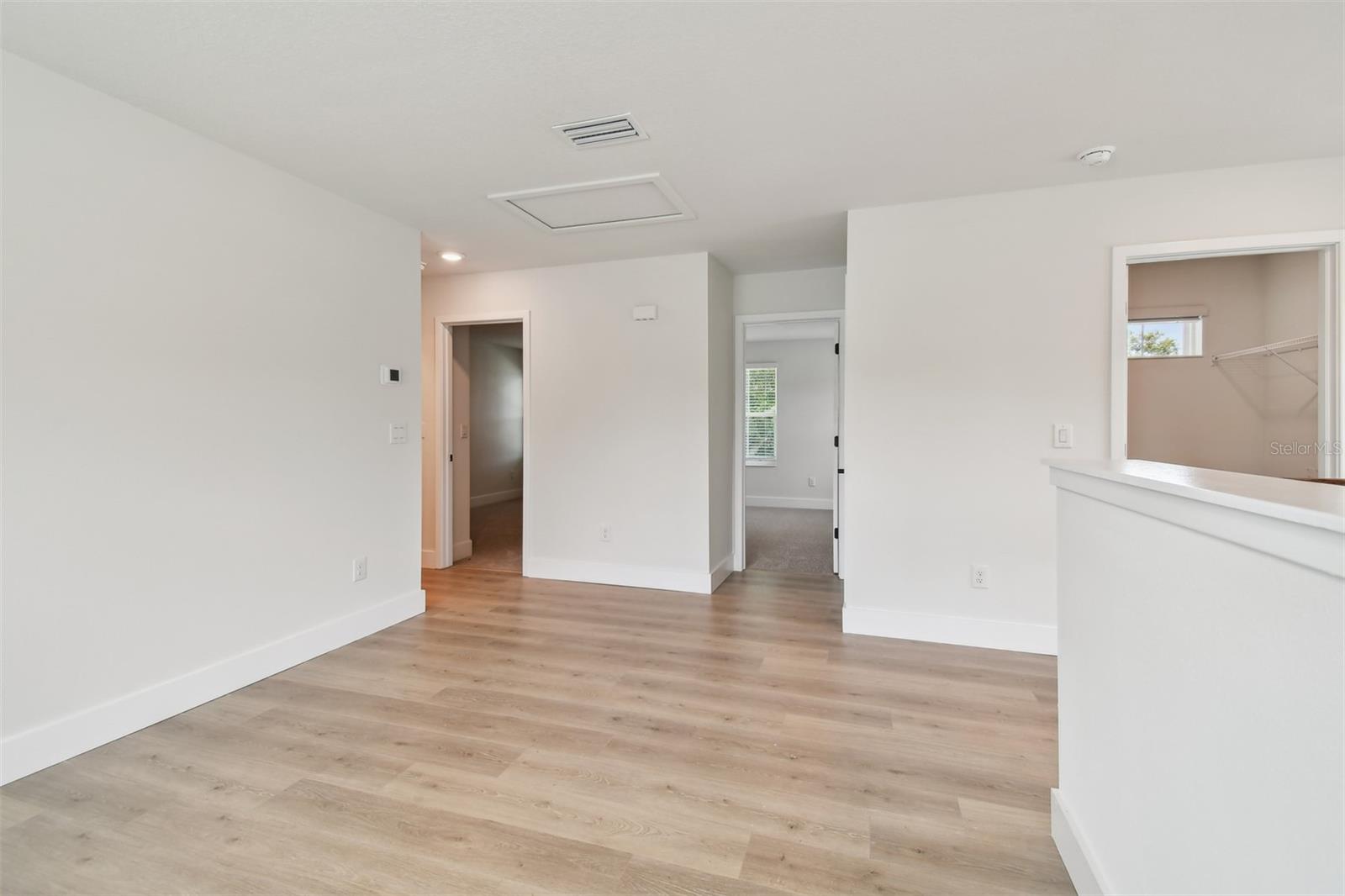 5235 9TH AVE N, ST PETERSBURG, FL, 33710