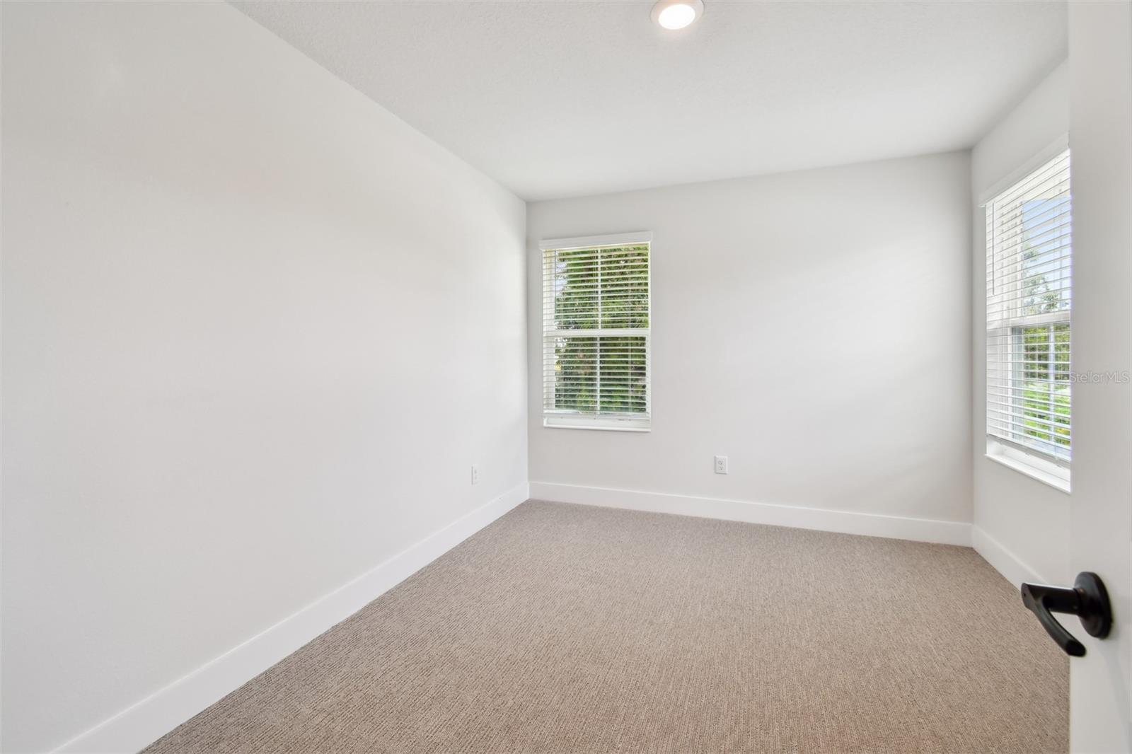 5235 9TH AVE N, ST PETERSBURG, FL, 33710