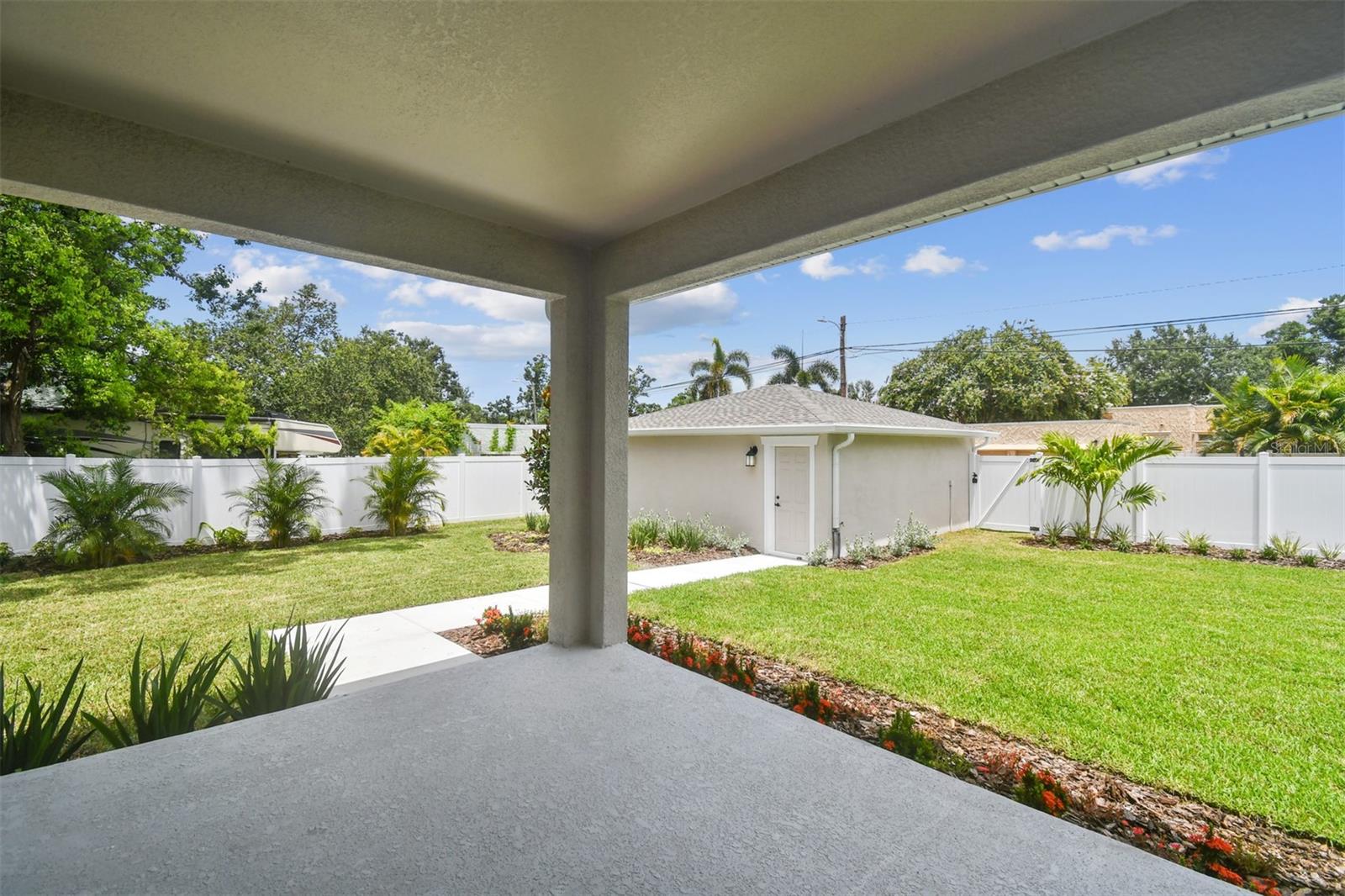 5235 9TH AVE N, ST PETERSBURG, FL, 33710