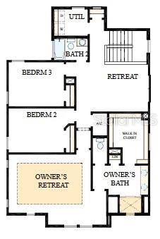 5235 9TH AVE N, ST PETERSBURG, FL, 33710