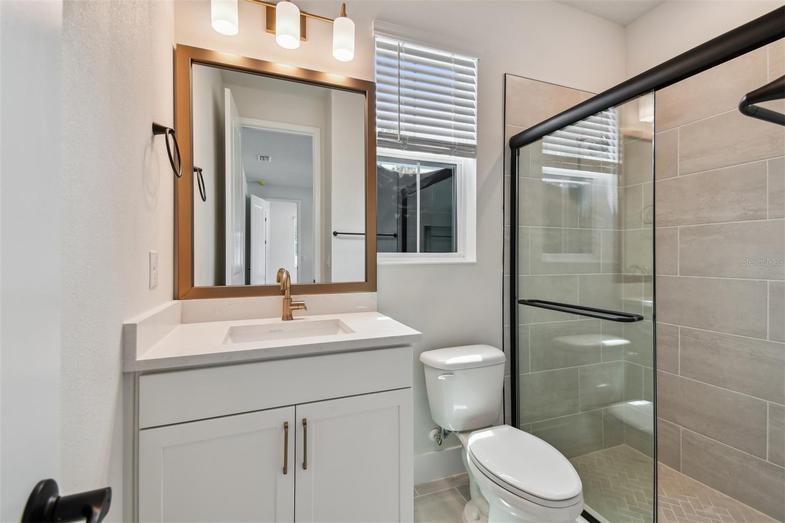 5235 9TH AVE N, ST PETERSBURG, FL, 33710