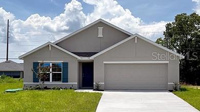 242 MARION OAKS CRSE, OCALA, FL, 34473