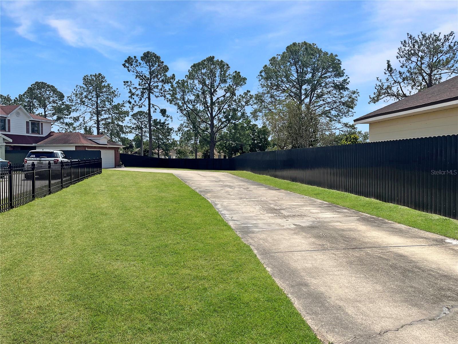 175 WHISPER WOOD CT, KISSIMMEE, FL, 34743