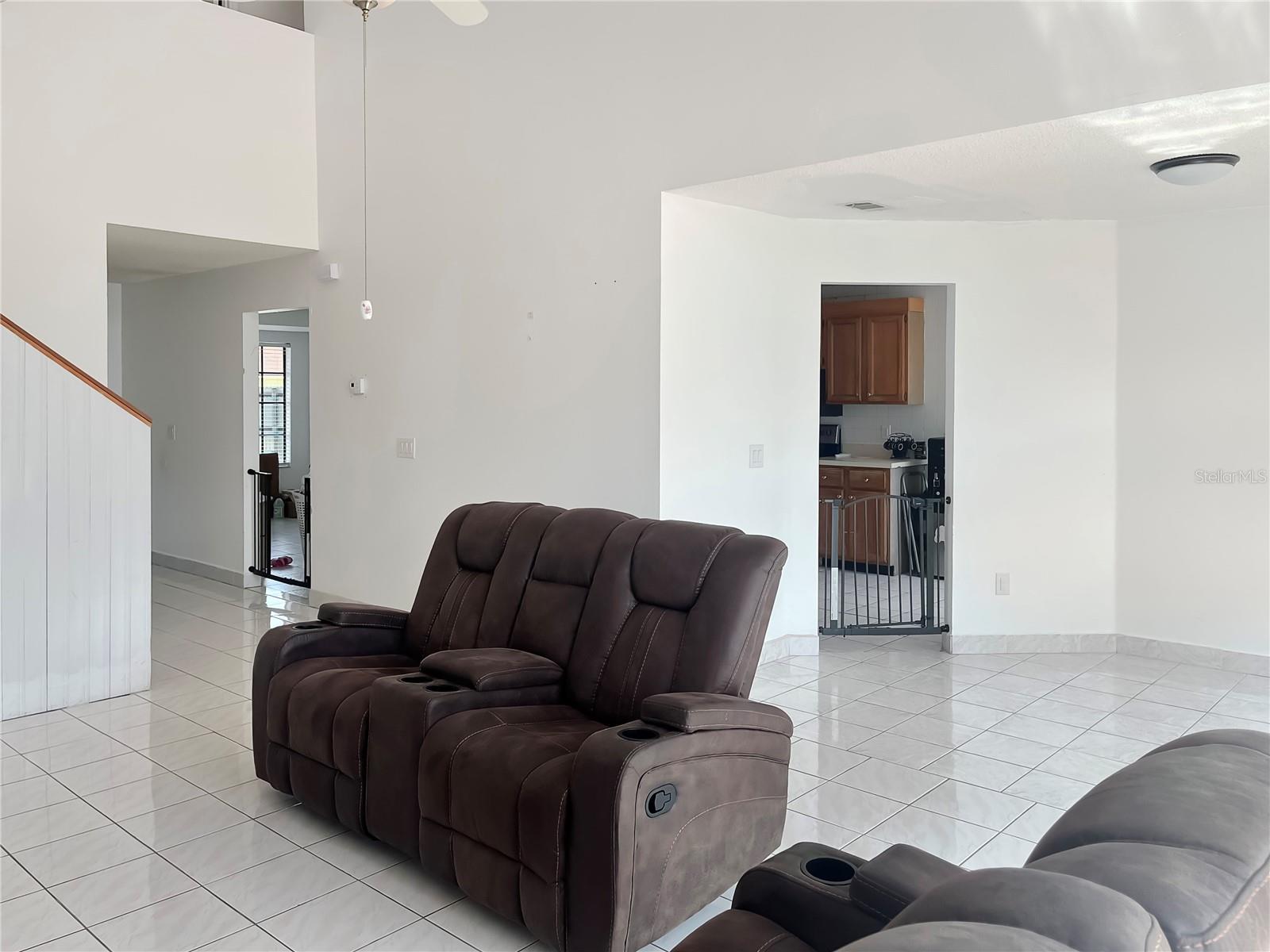 175 WHISPER WOOD CT, KISSIMMEE, FL, 34743