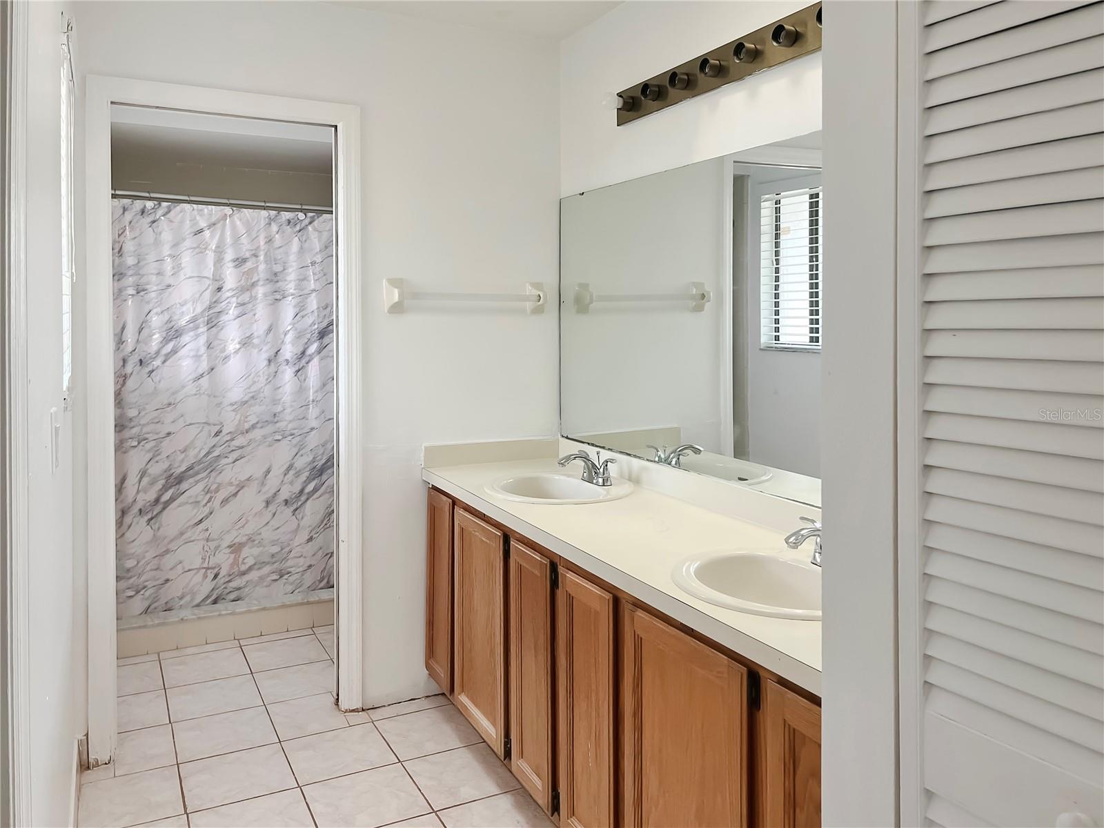 175 WHISPER WOOD CT, KISSIMMEE, FL, 34743