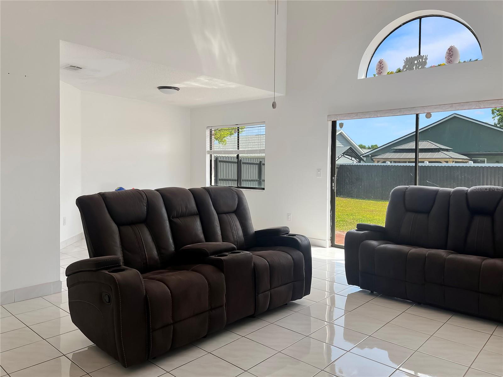 175 WHISPER WOOD CT, KISSIMMEE, FL, 34743