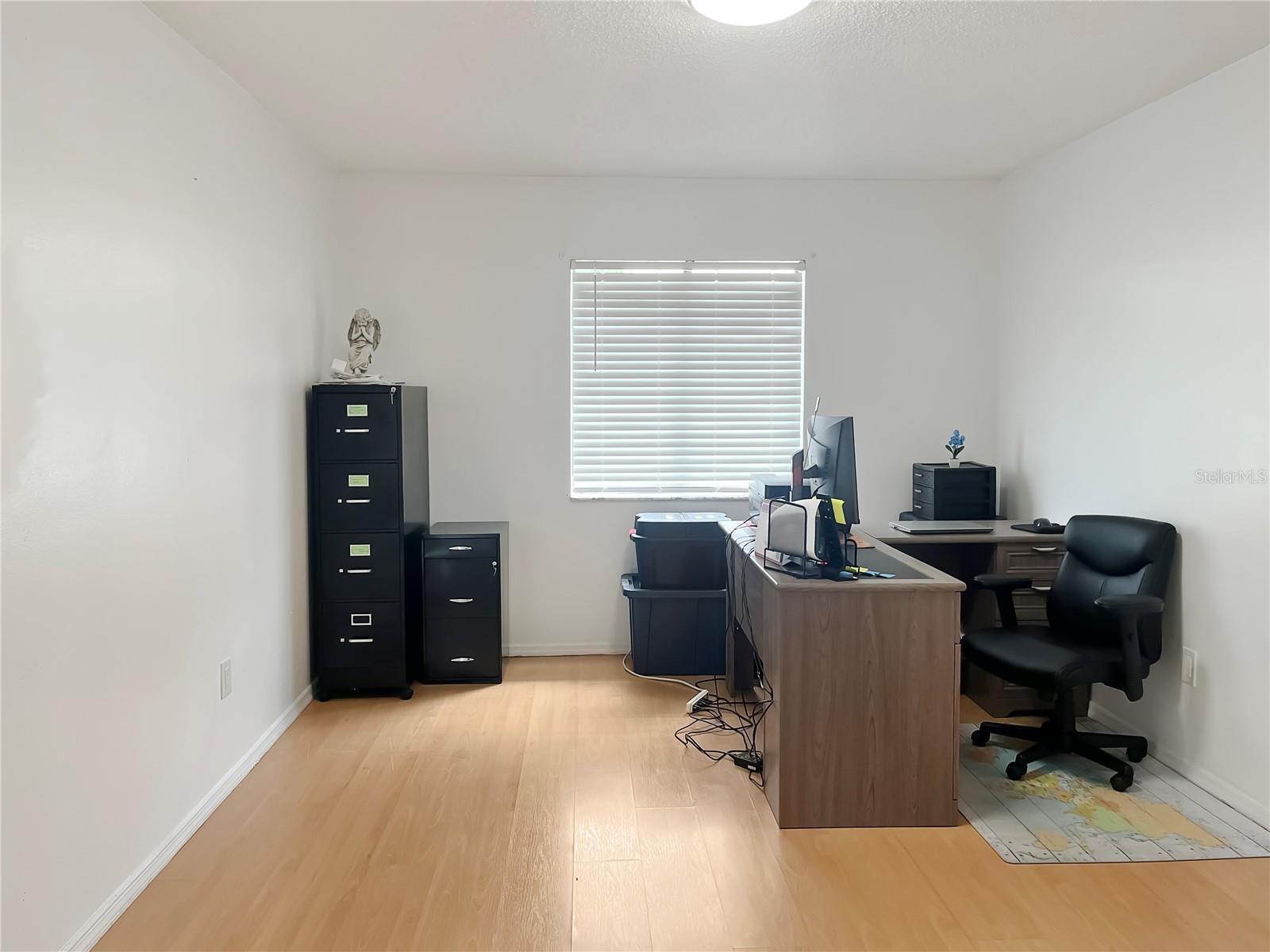 175 WHISPER WOOD CT, KISSIMMEE, FL, 34743