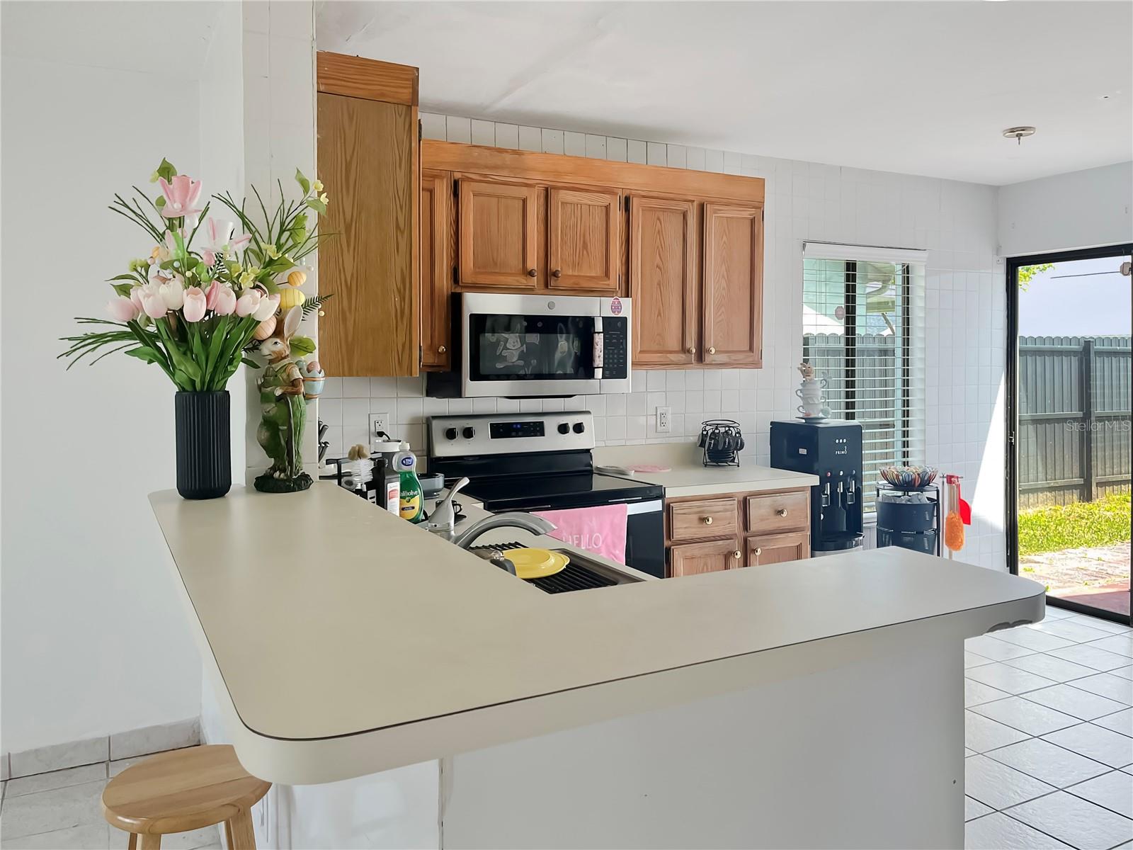 175 WHISPER WOOD CT, KISSIMMEE, FL, 34743