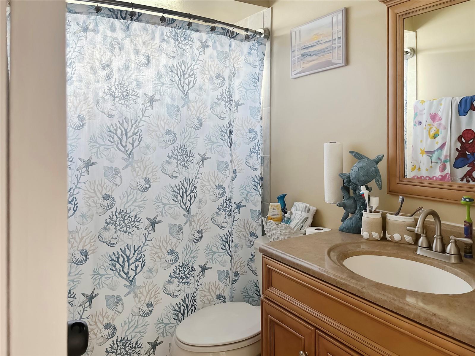 175 WHISPER WOOD CT, KISSIMMEE, FL, 34743