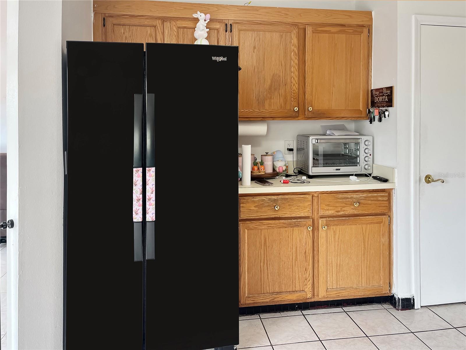 175 WHISPER WOOD CT, KISSIMMEE, FL, 34743