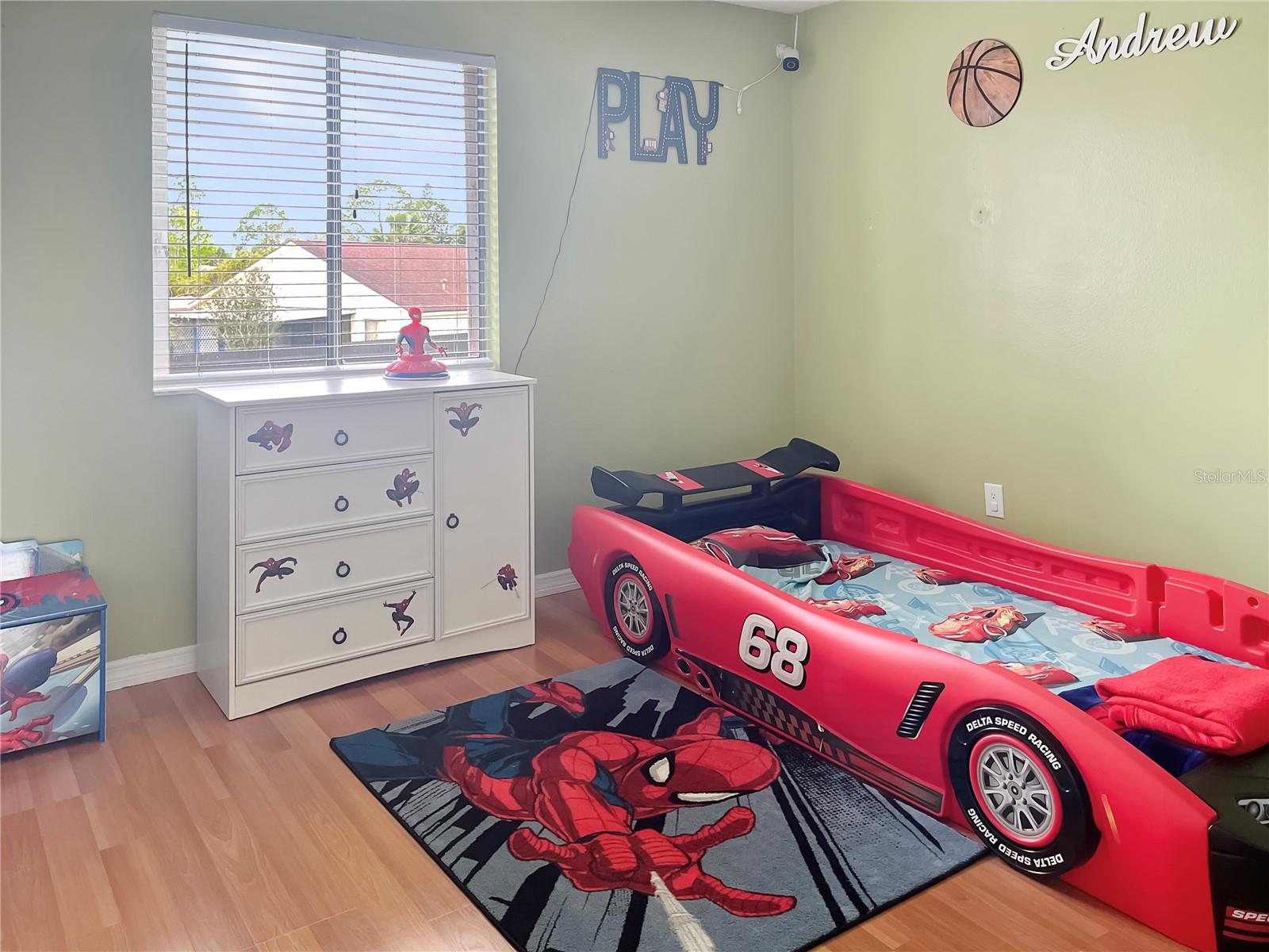 175 WHISPER WOOD CT, KISSIMMEE, FL, 34743