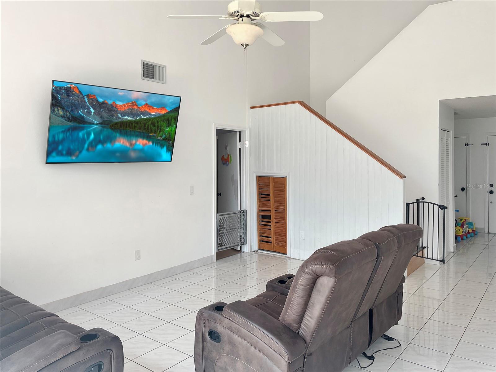 175 WHISPER WOOD CT, KISSIMMEE, FL, 34743