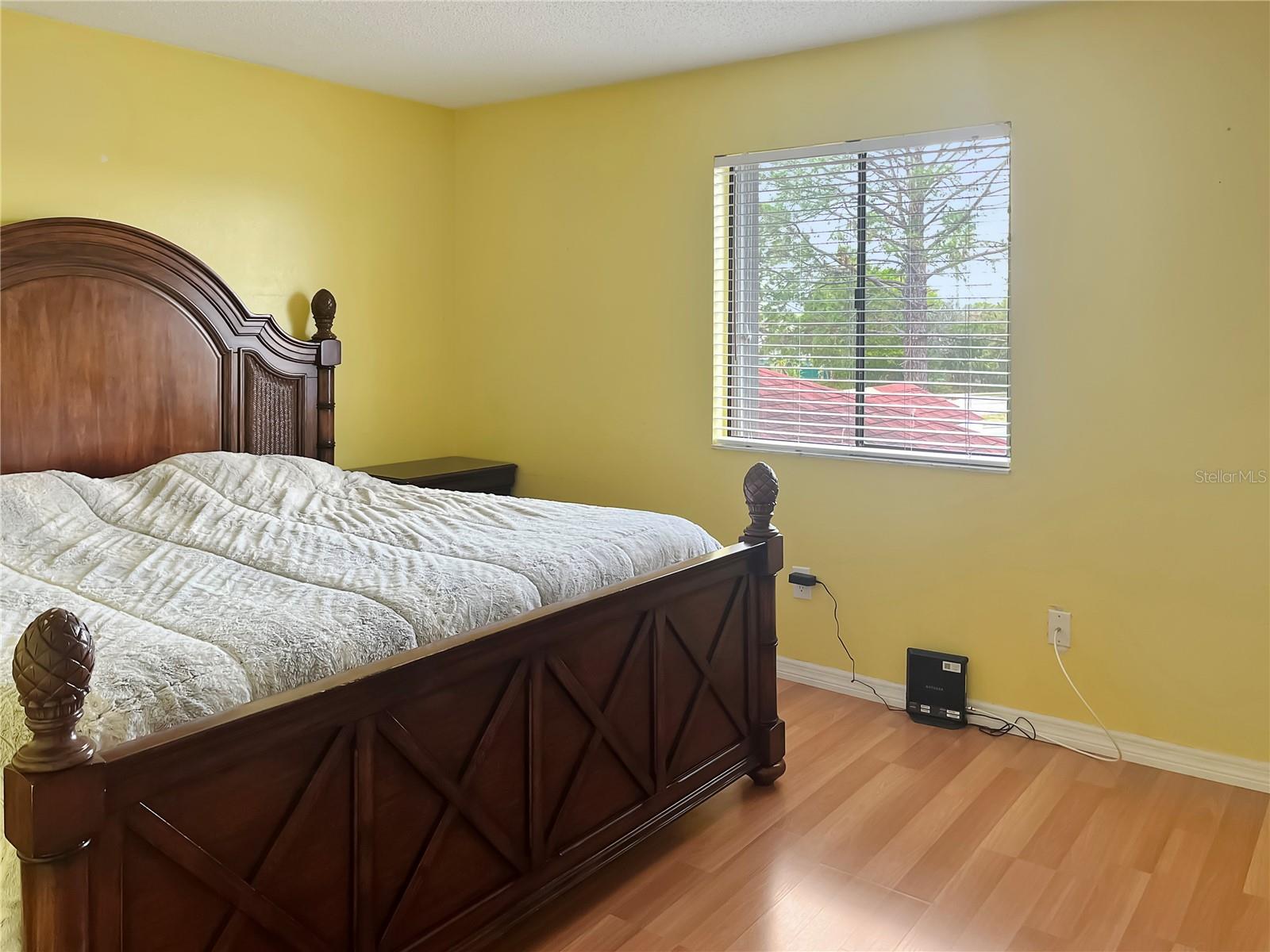 175 WHISPER WOOD CT, KISSIMMEE, FL, 34743