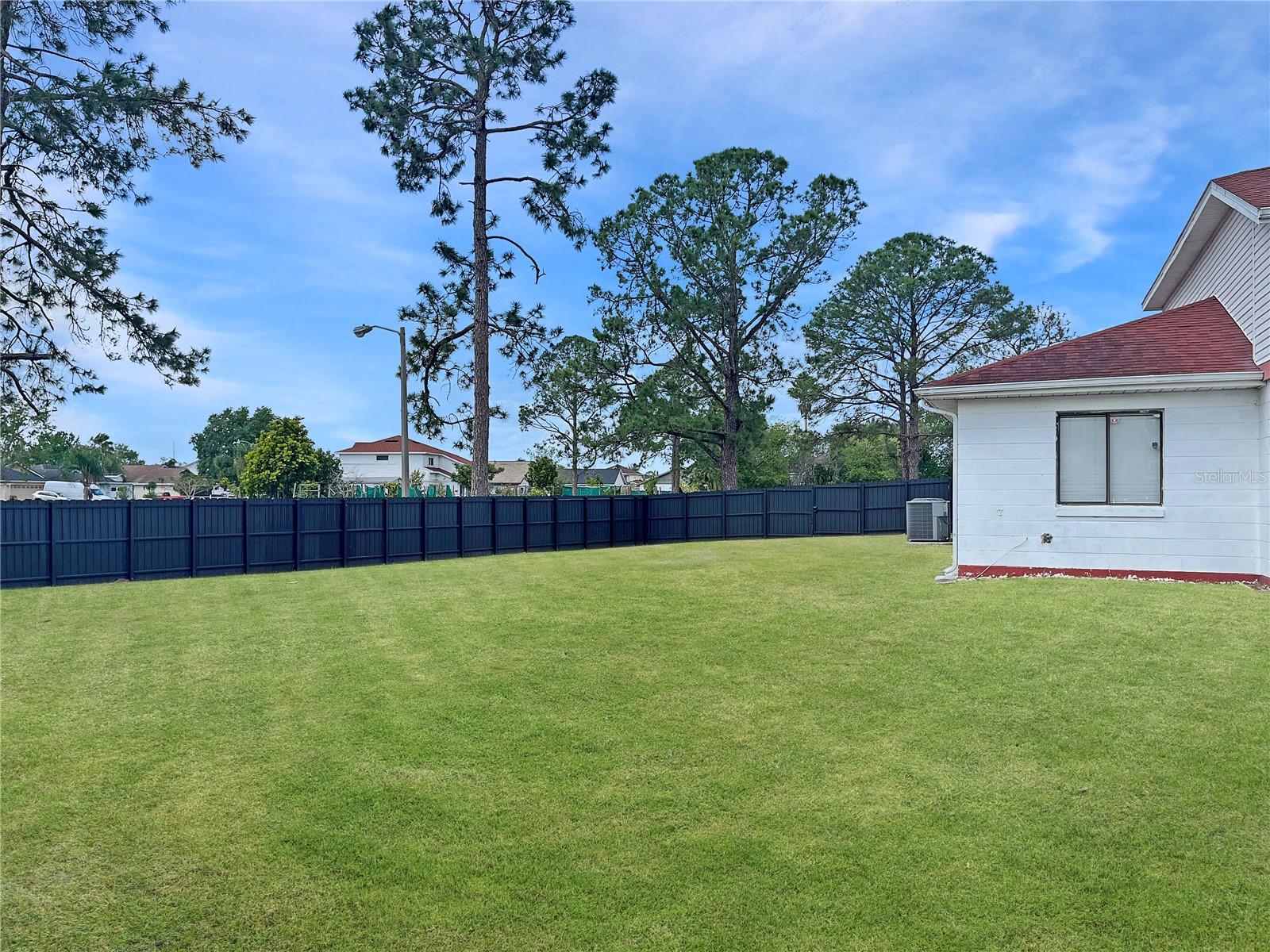 175 WHISPER WOOD CT, KISSIMMEE, FL, 34743