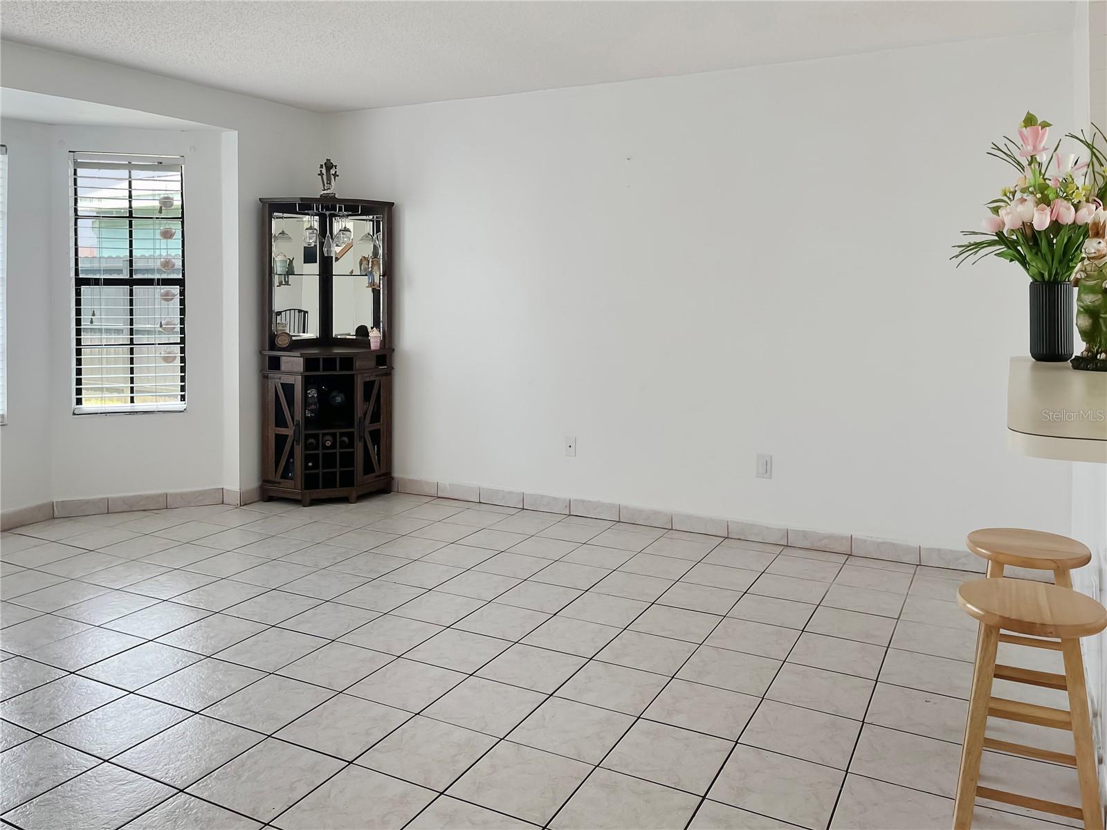 175 WHISPER WOOD CT, KISSIMMEE, FL, 34743