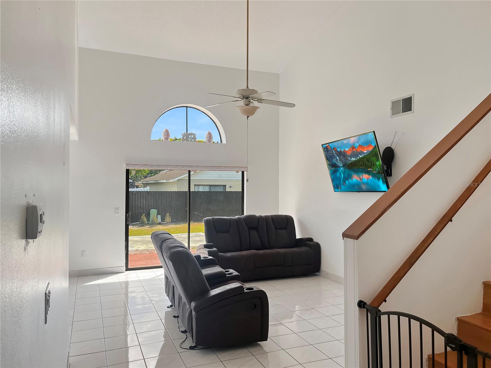 175 WHISPER WOOD CT, KISSIMMEE, FL, 34743