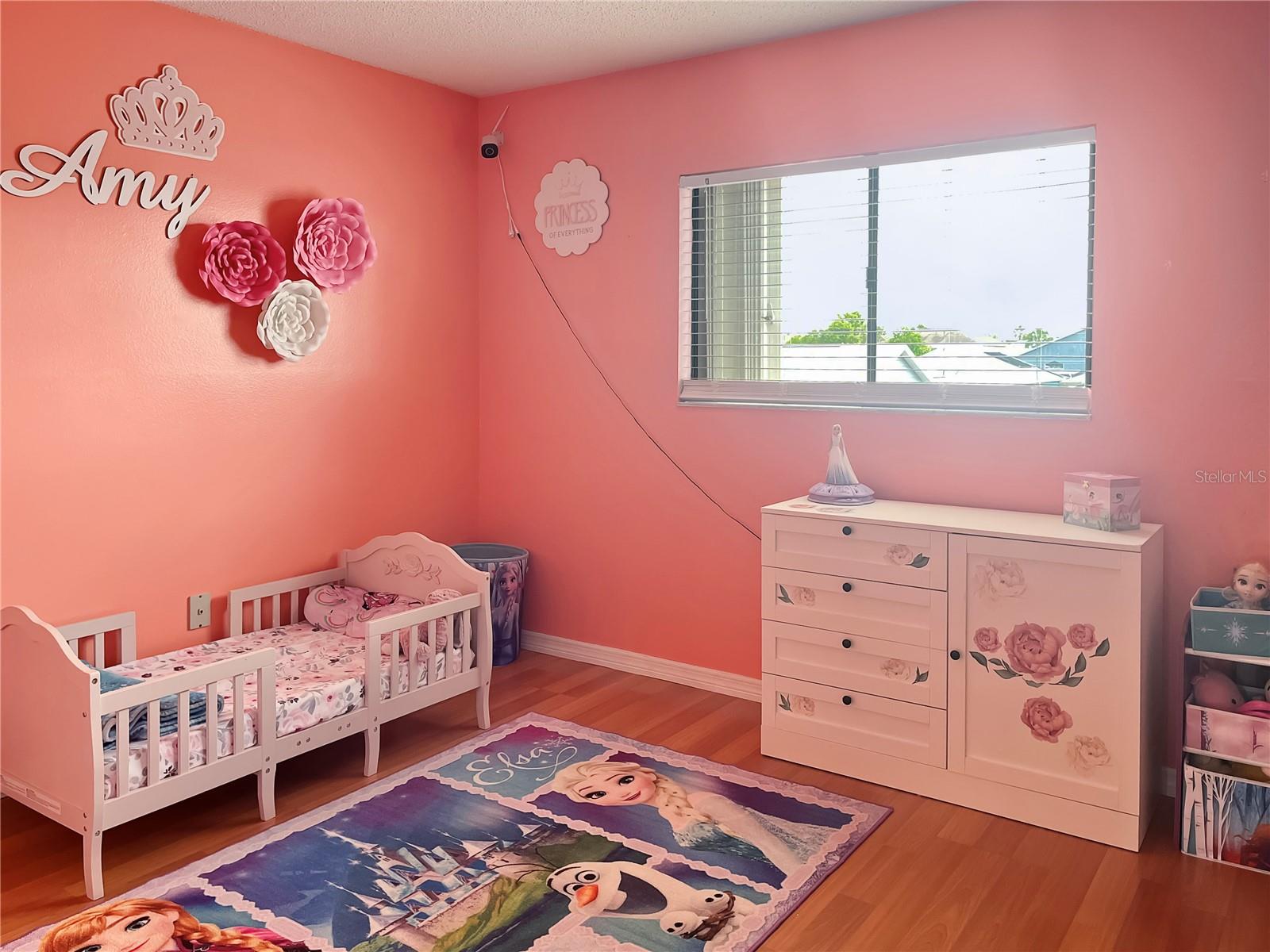 175 WHISPER WOOD CT, KISSIMMEE, FL, 34743