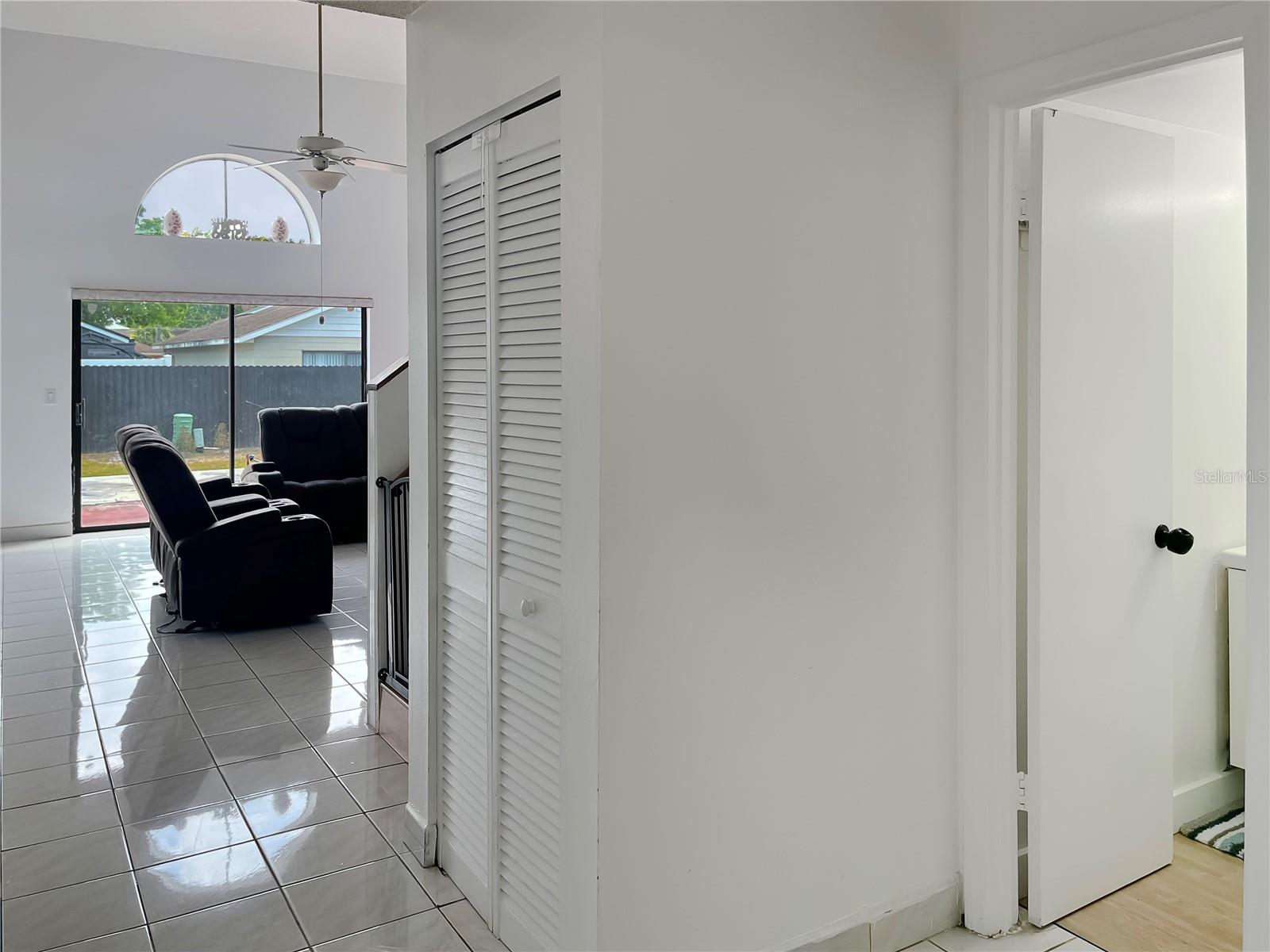 175 WHISPER WOOD CT, KISSIMMEE, FL, 34743