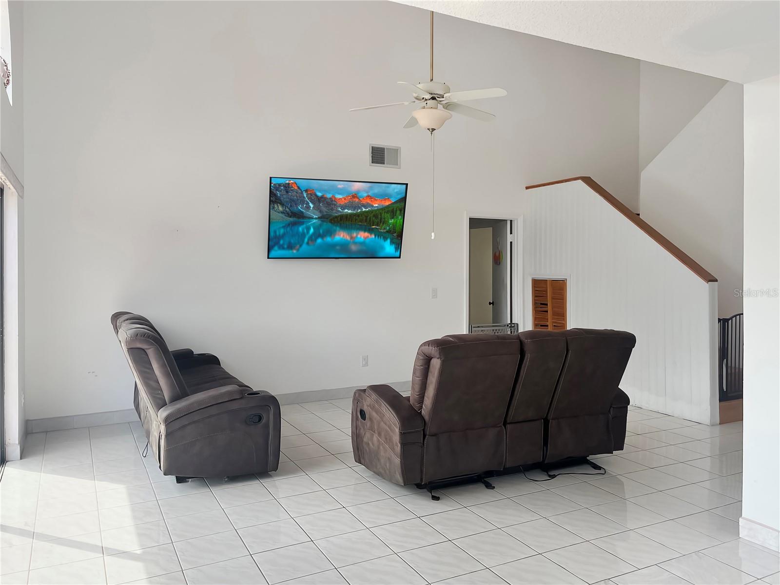 175 WHISPER WOOD CT, KISSIMMEE, FL, 34743