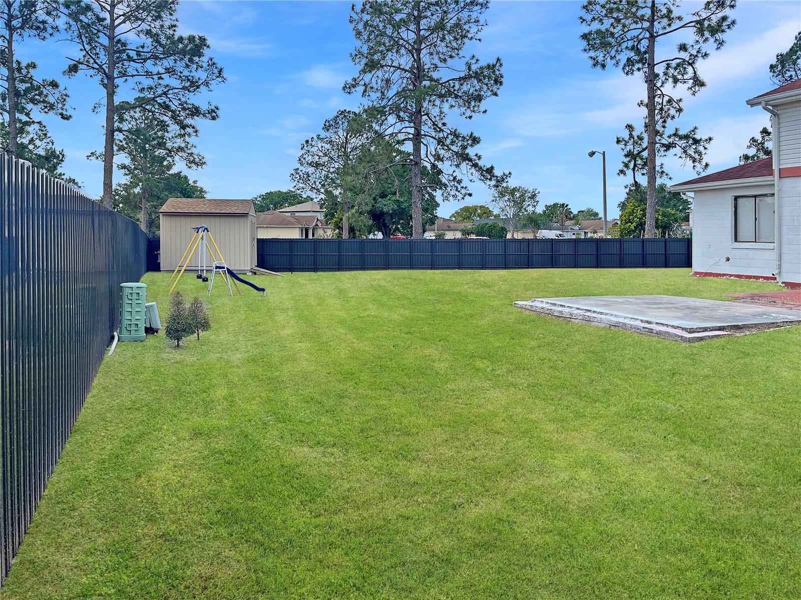 175 WHISPER WOOD CT, KISSIMMEE, FL, 34743