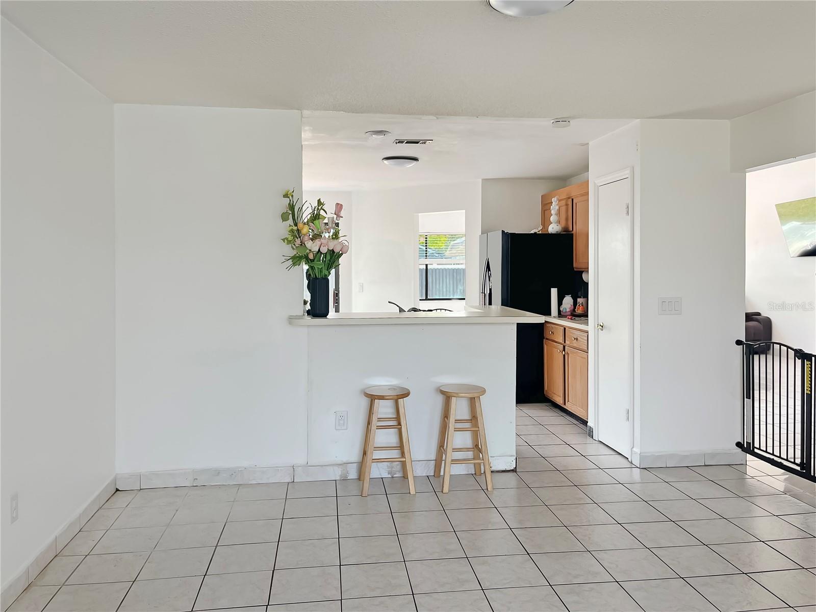 175 WHISPER WOOD CT, KISSIMMEE, FL, 34743