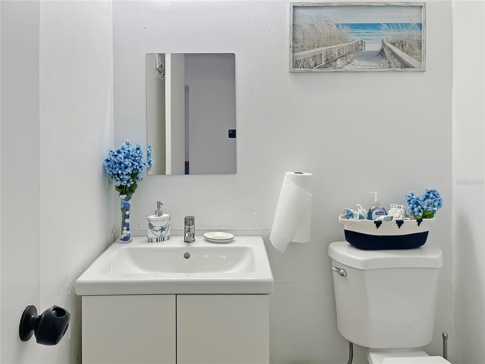 175 WHISPER WOOD CT, KISSIMMEE, FL, 34743