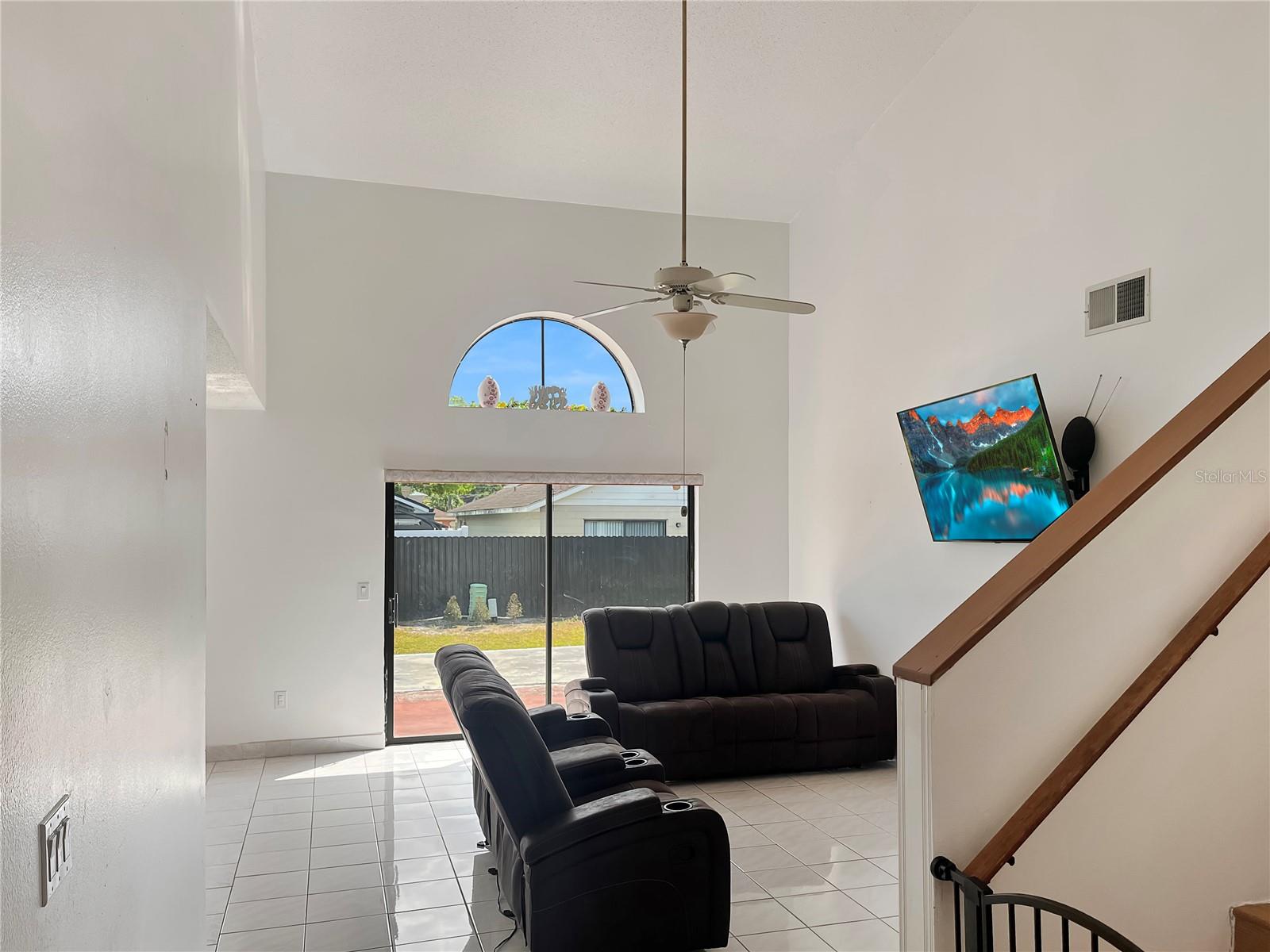 175 WHISPER WOOD CT, KISSIMMEE, FL, 34743