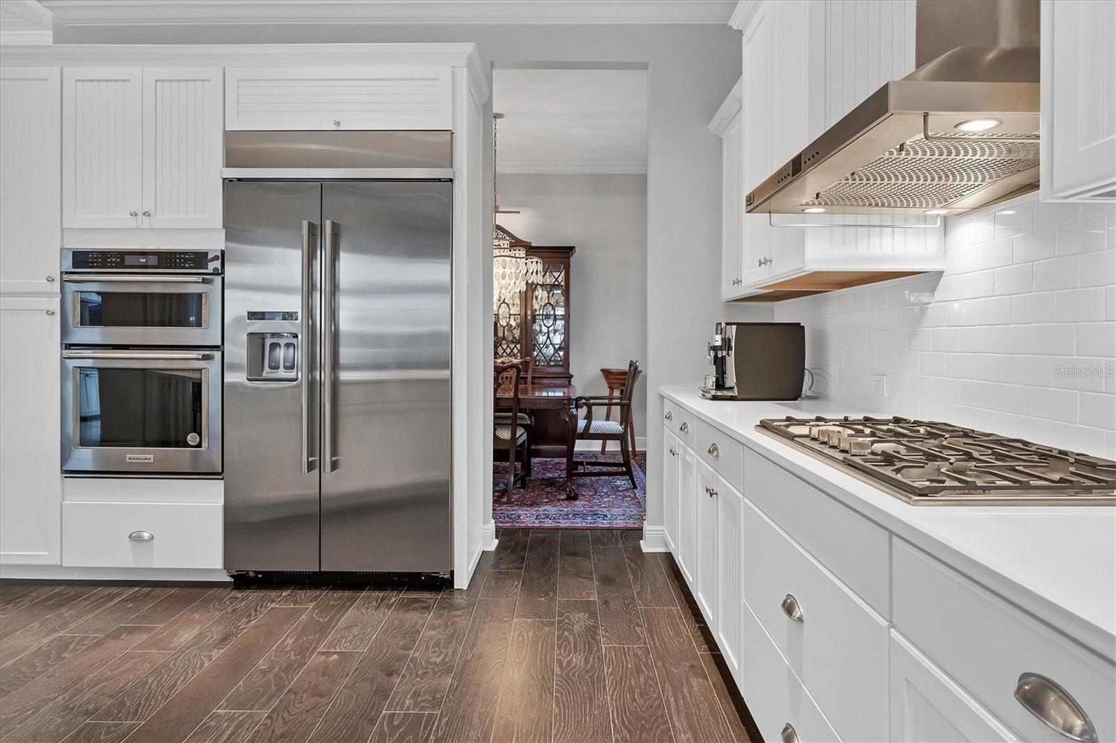 15024 CASTLE PARK TER, LAKEWOOD RANCH, FL, 34202