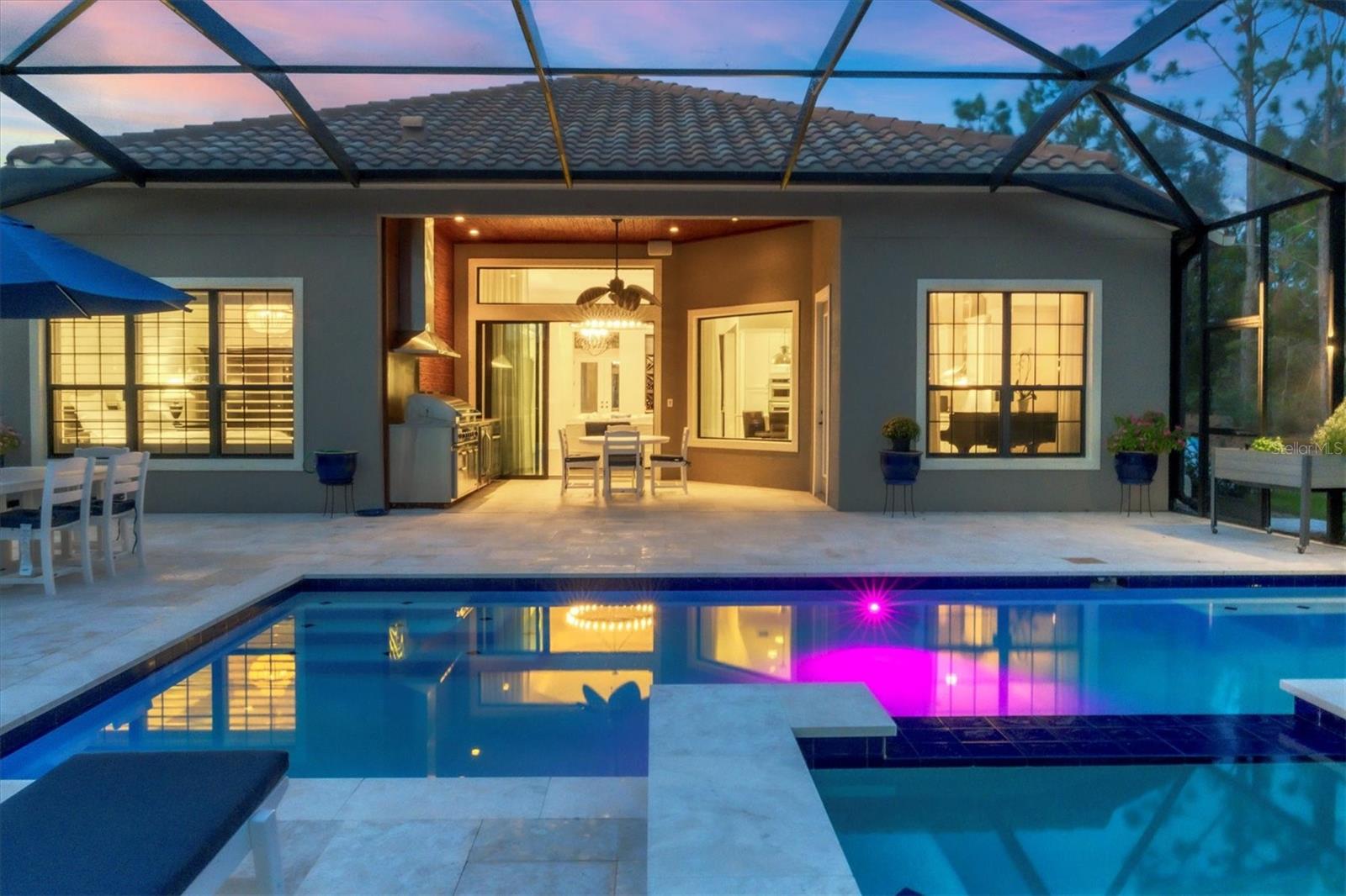 15024 CASTLE PARK TER, LAKEWOOD RANCH, FL, 34202