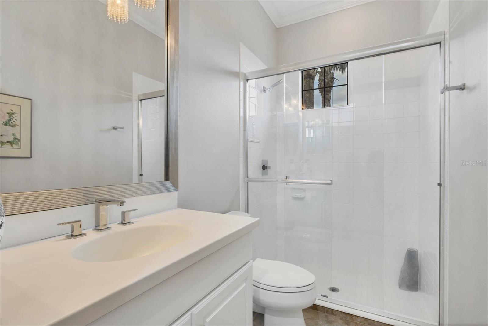 15024 CASTLE PARK TER, LAKEWOOD RANCH, FL, 34202