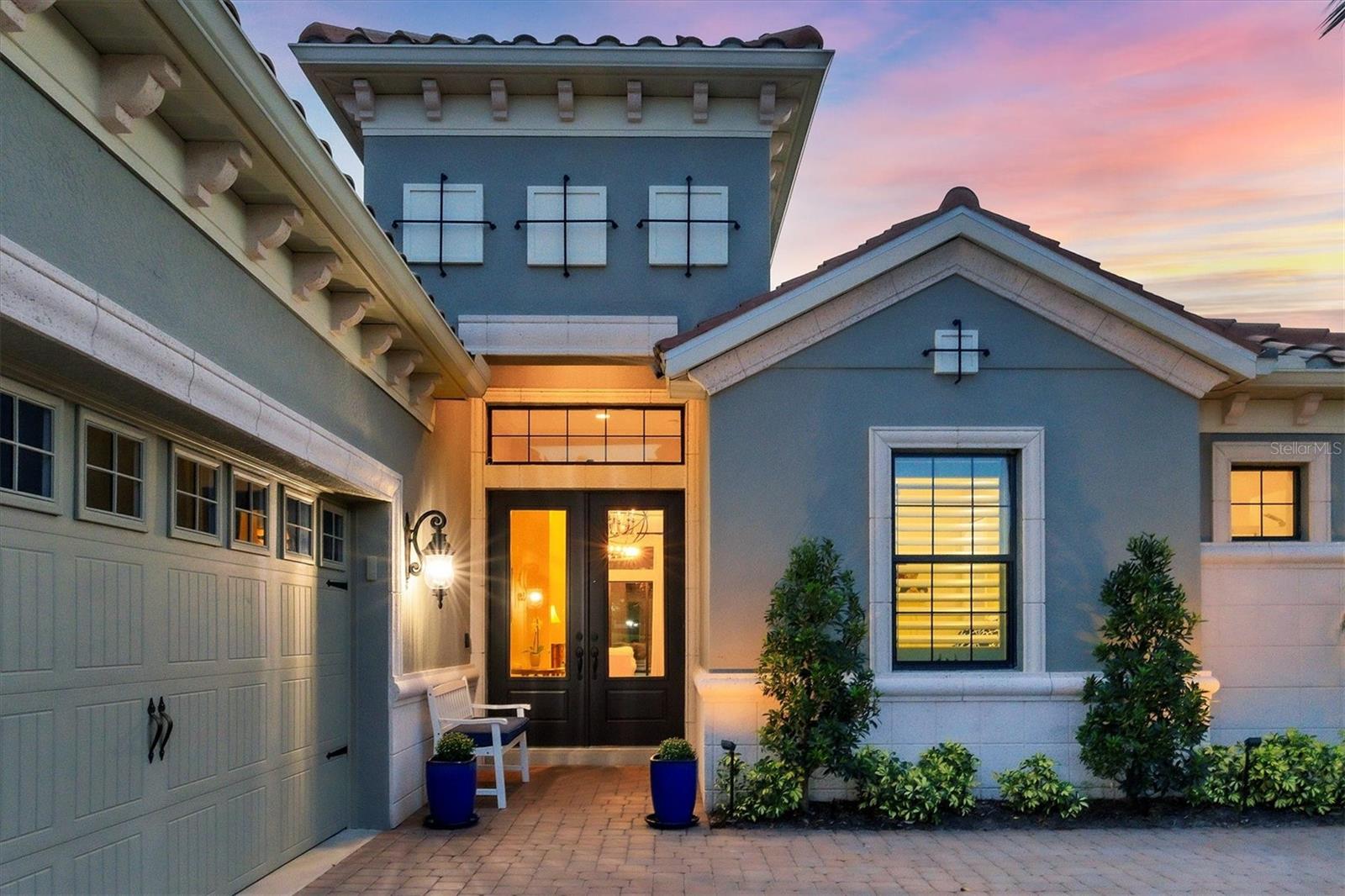 15024 CASTLE PARK TER, LAKEWOOD RANCH, FL, 34202