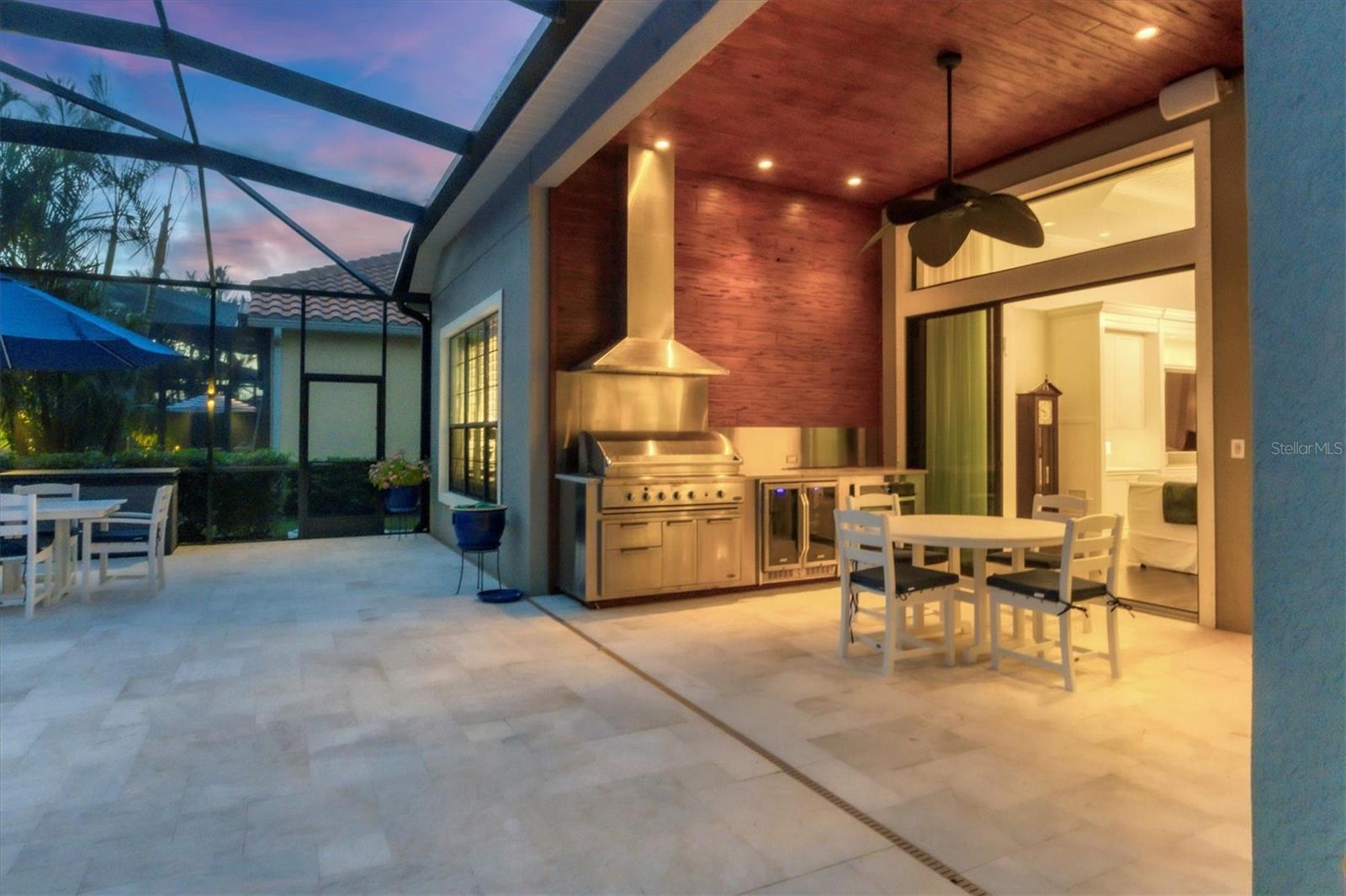 15024 CASTLE PARK TER, LAKEWOOD RANCH, FL, 34202