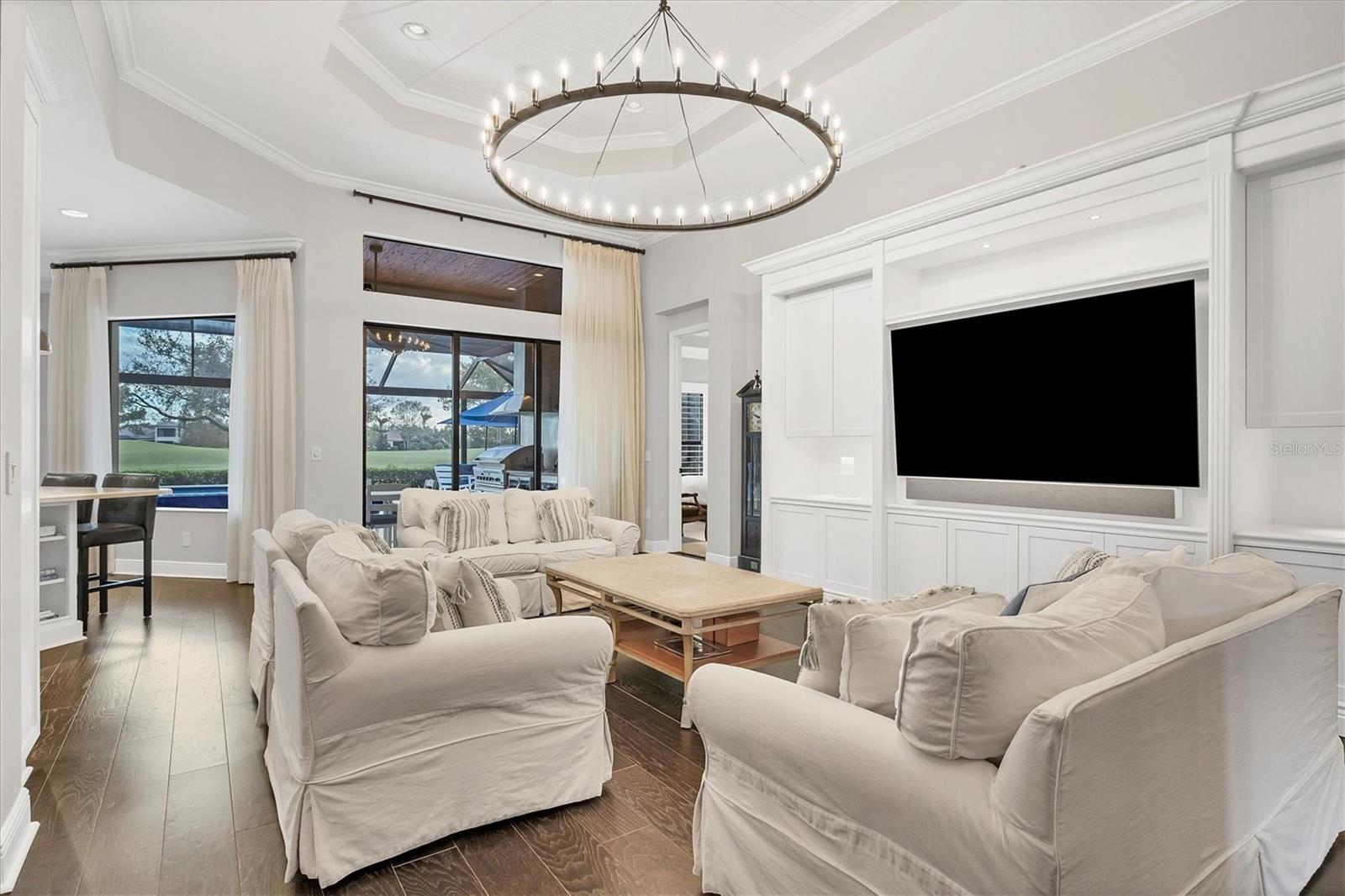 15024 CASTLE PARK TER, LAKEWOOD RANCH, FL, 34202