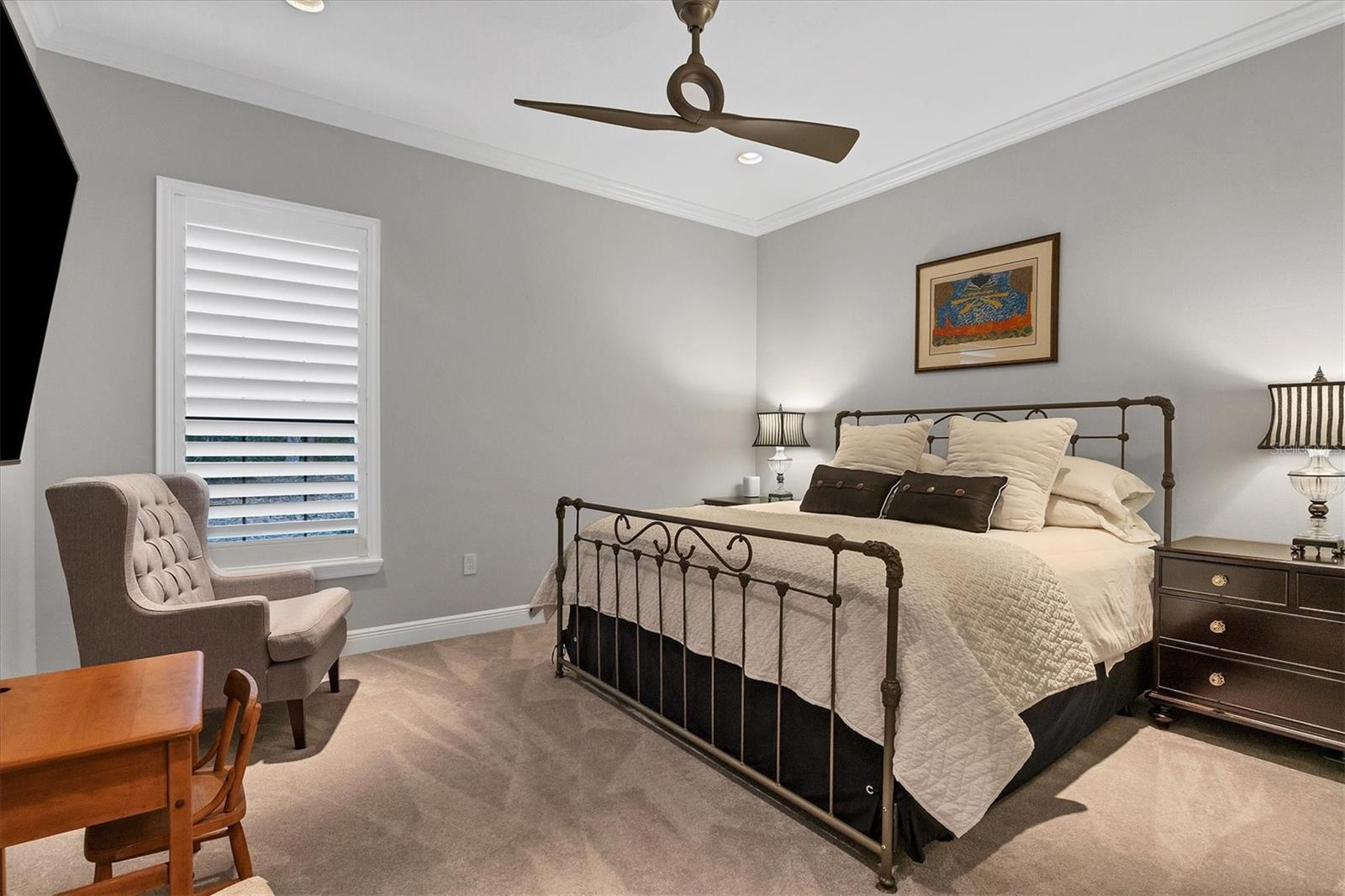 15024 CASTLE PARK TER, LAKEWOOD RANCH, FL, 34202