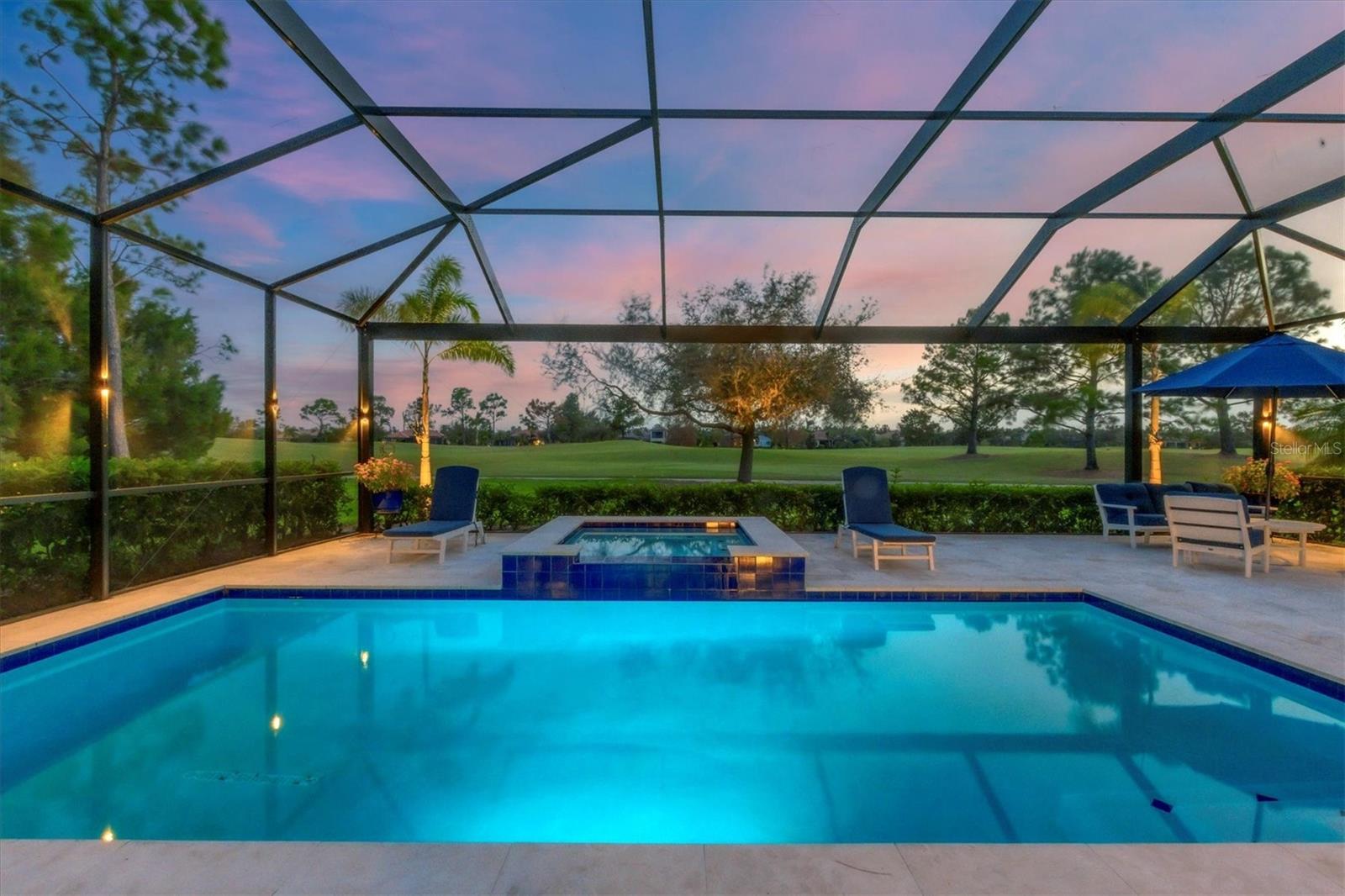 15024 CASTLE PARK TER, LAKEWOOD RANCH, FL, 34202