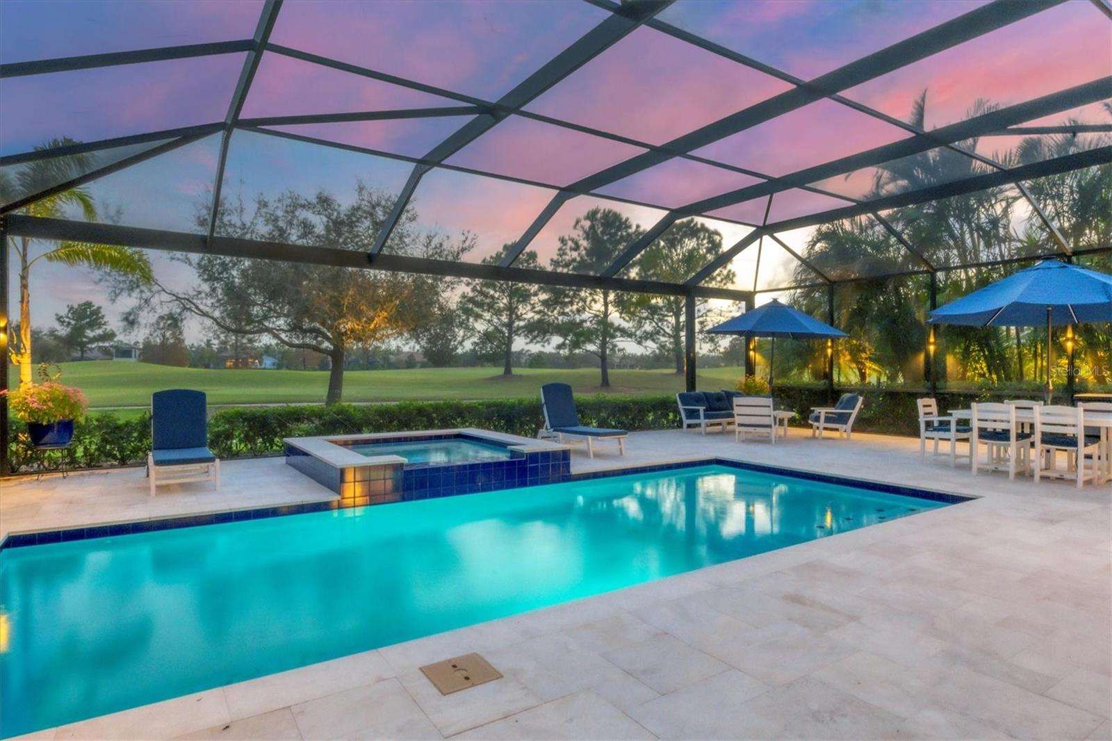 15024 CASTLE PARK TER, LAKEWOOD RANCH, FL, 34202