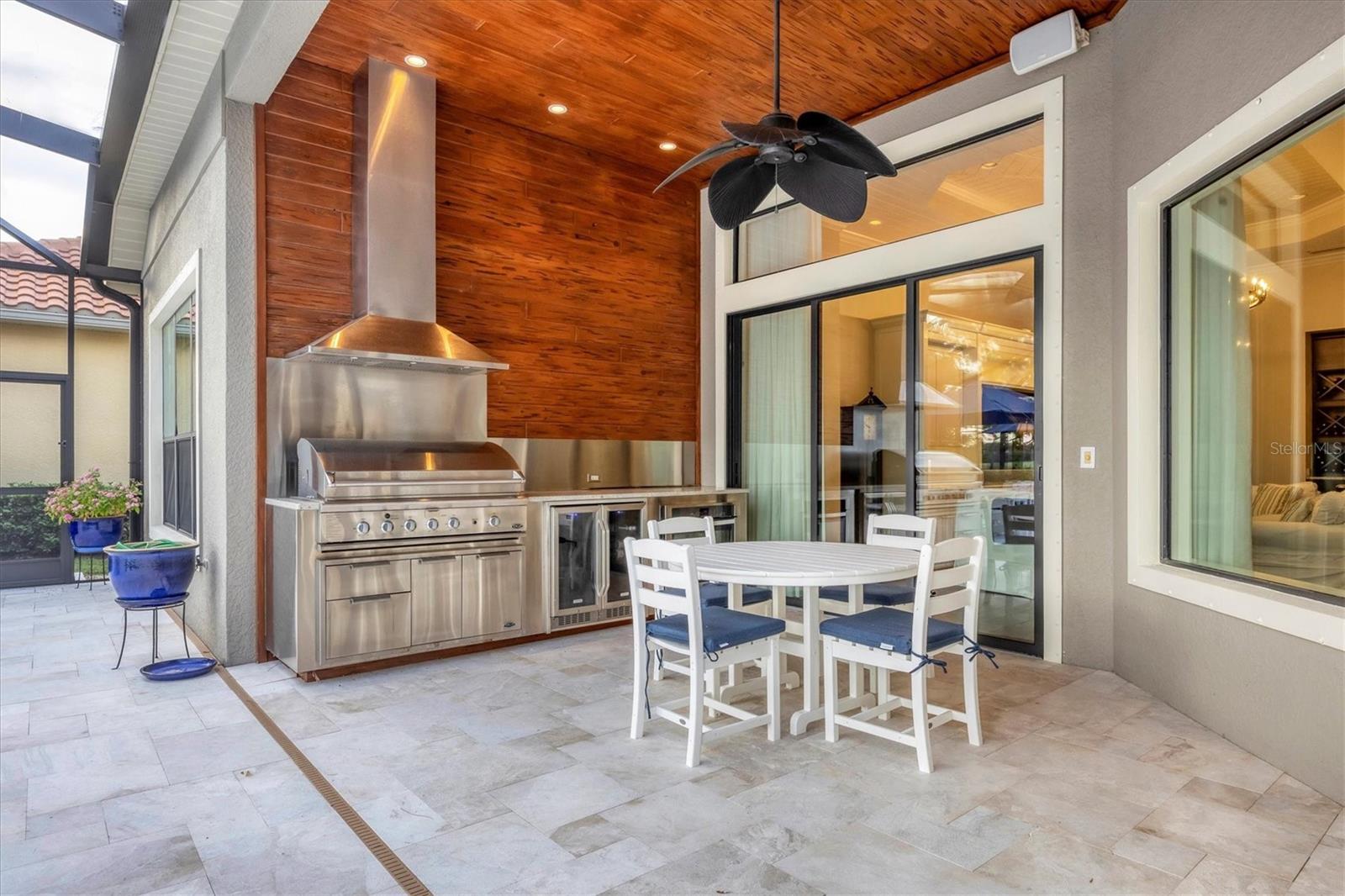 15024 CASTLE PARK TER, LAKEWOOD RANCH, FL, 34202